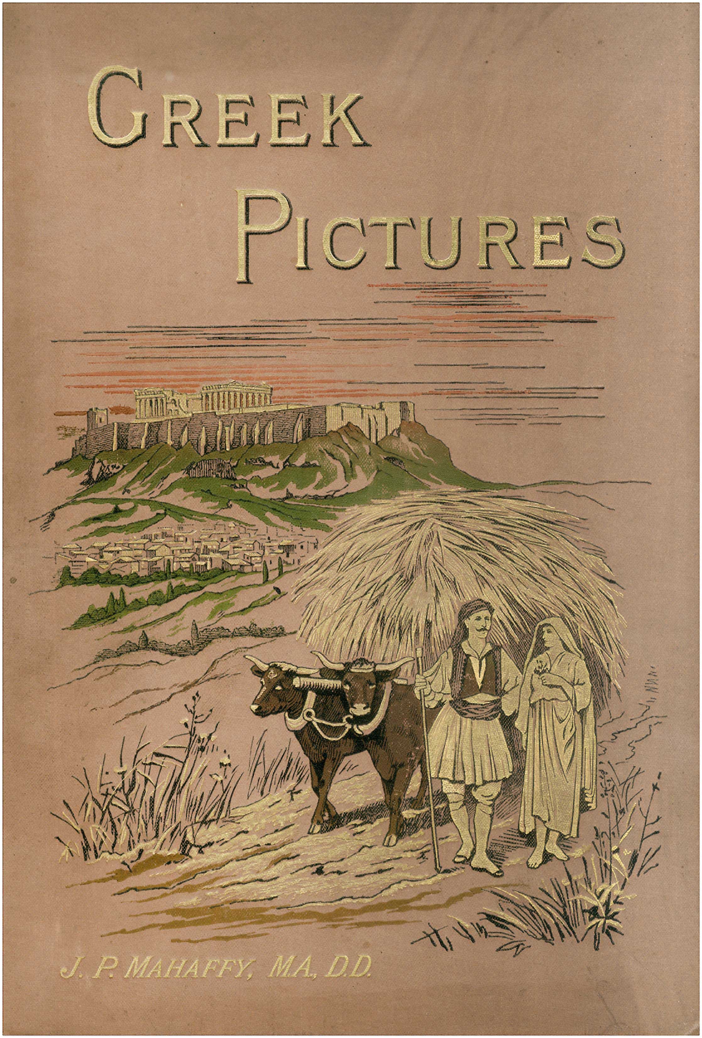 Lot 08121