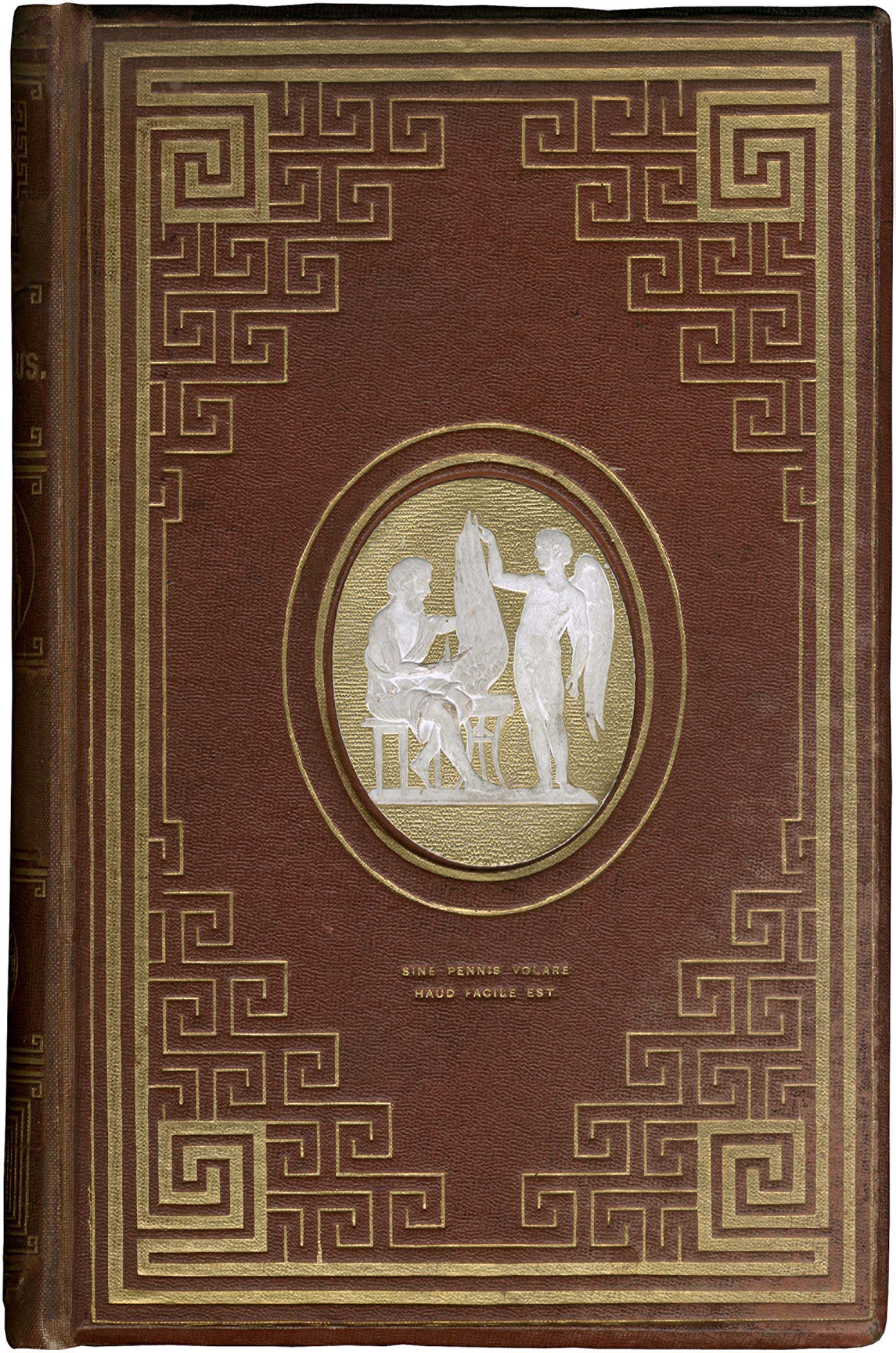 Lot 08127