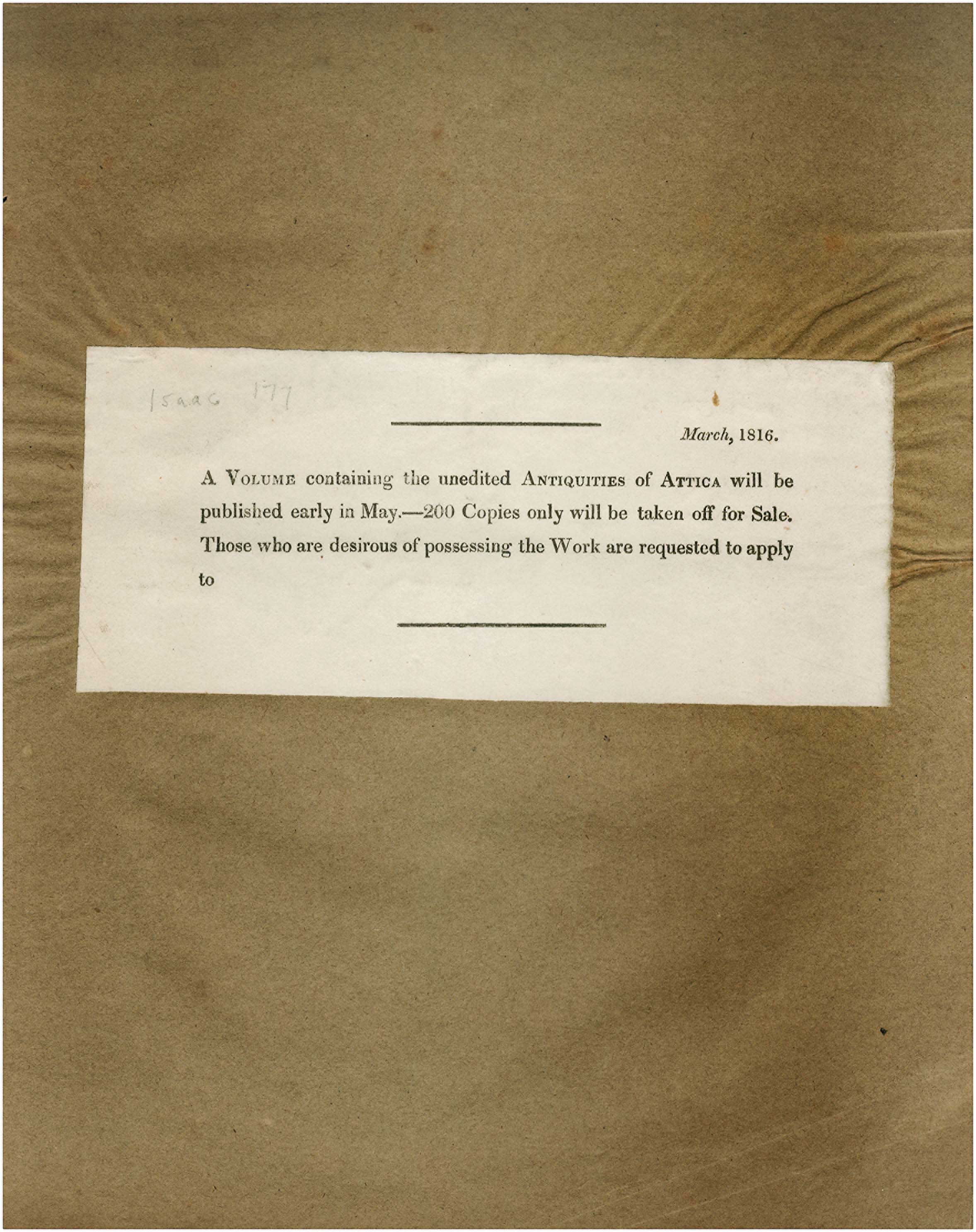 Lot 08124