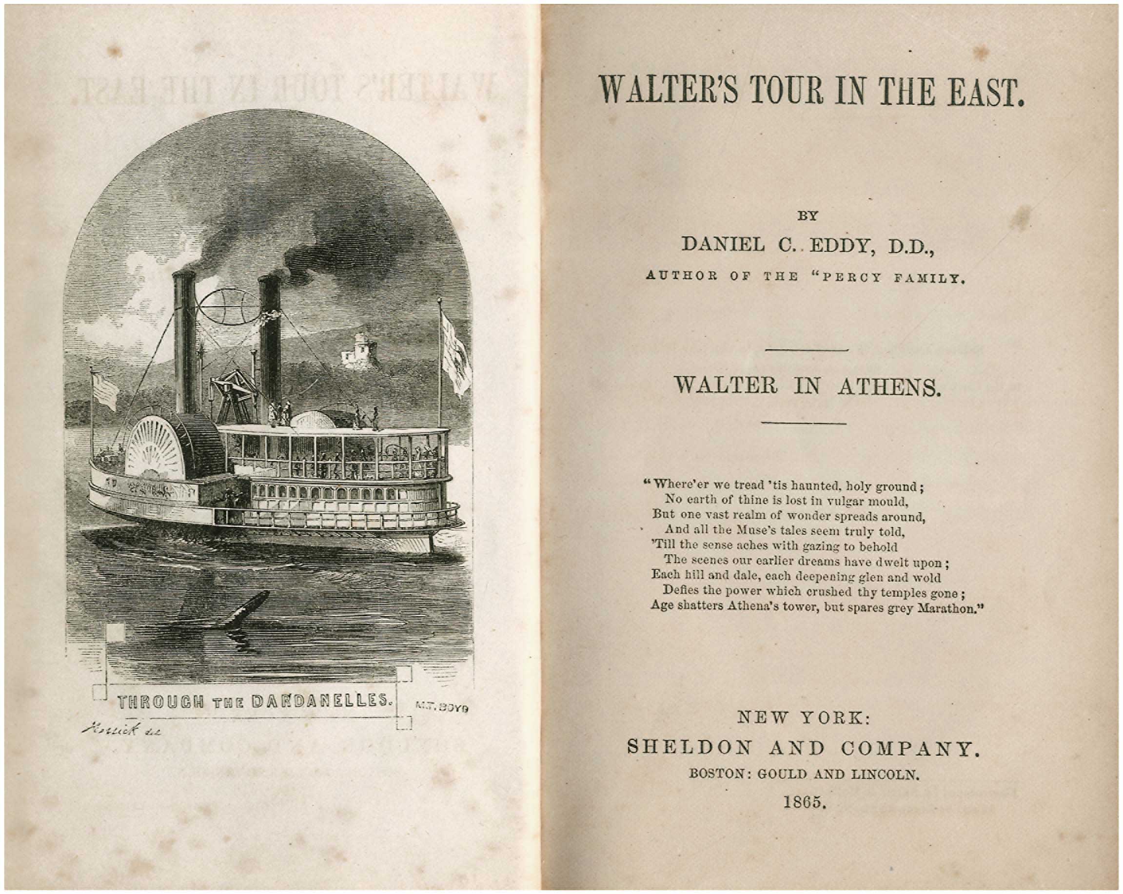 Lot 08097
