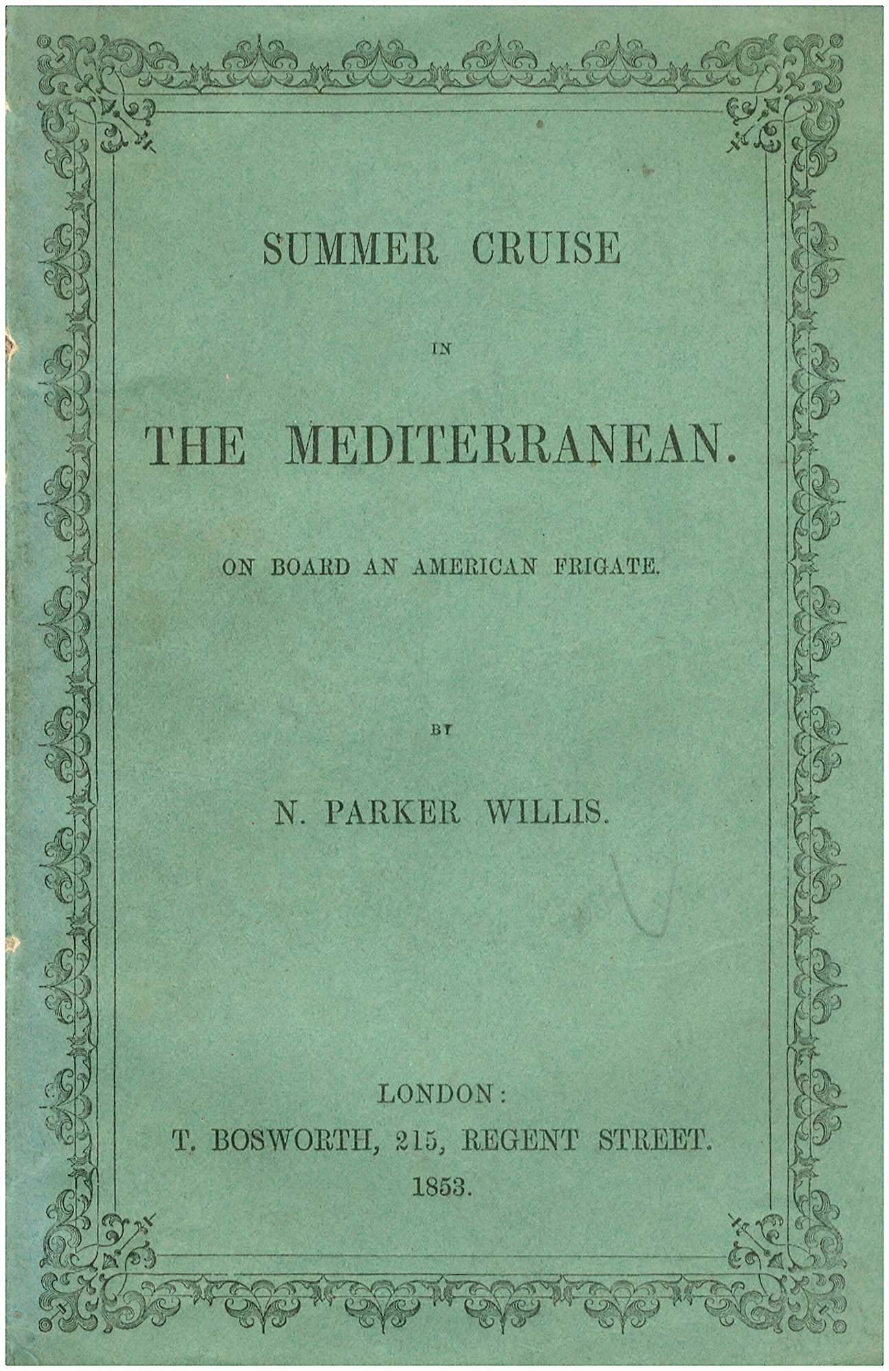 Lot 08095