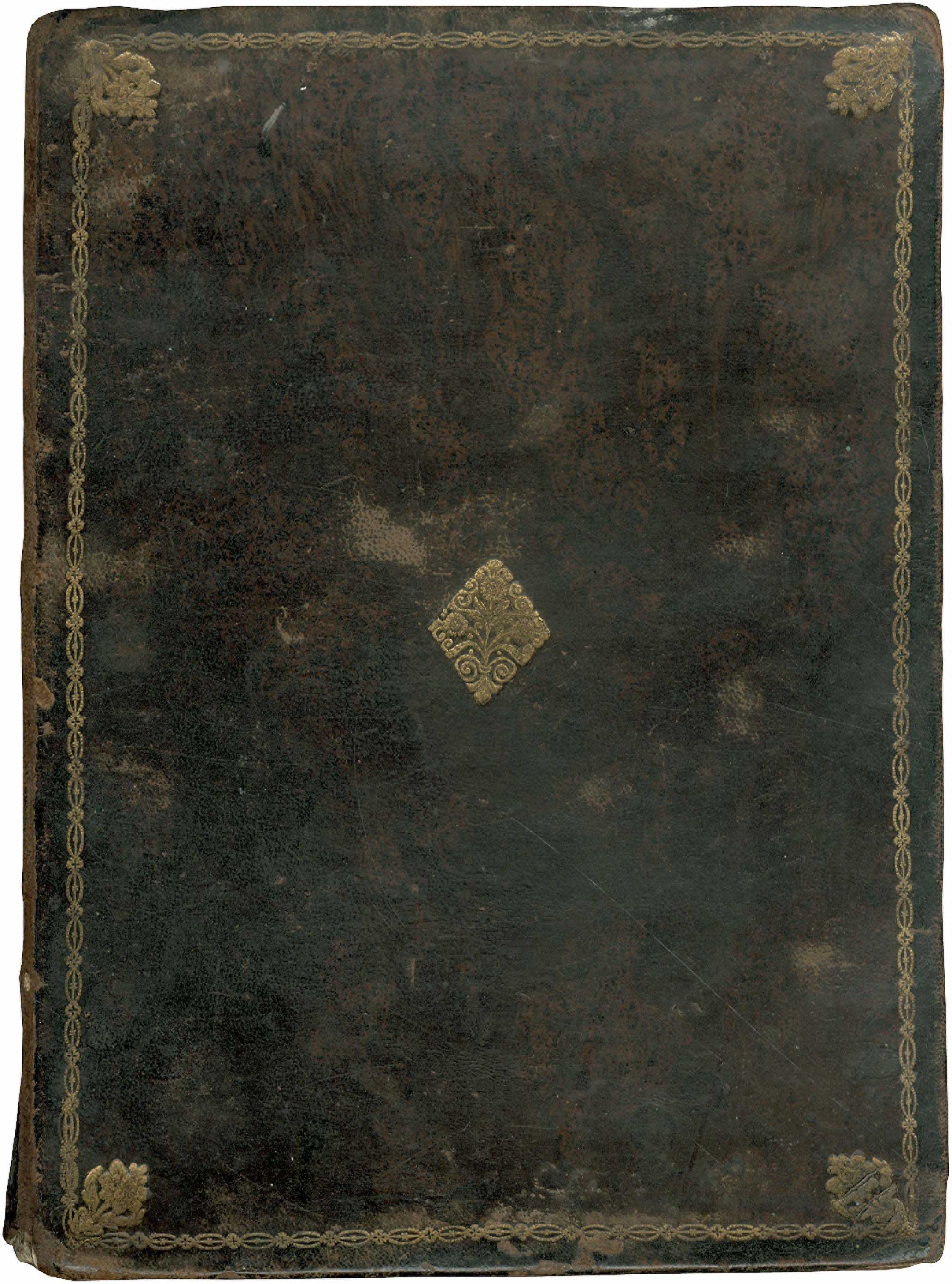 Lot 08359