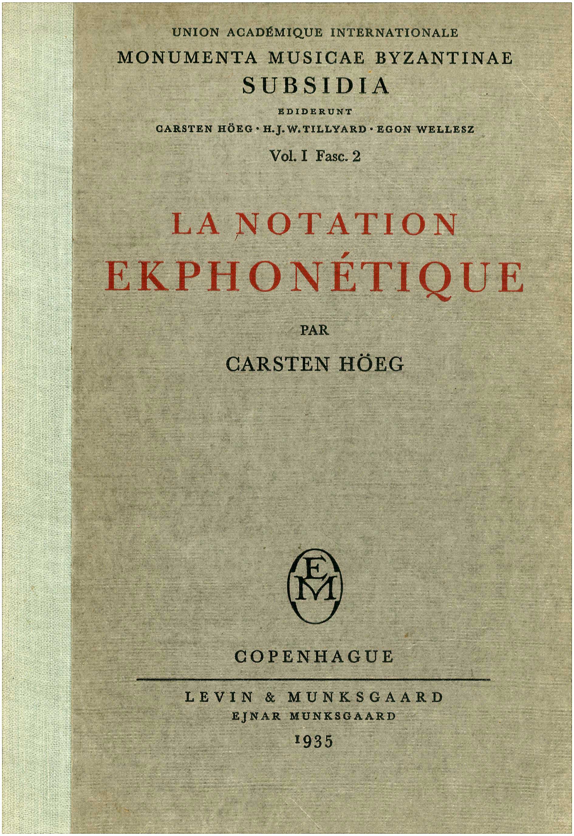 Lot 08367