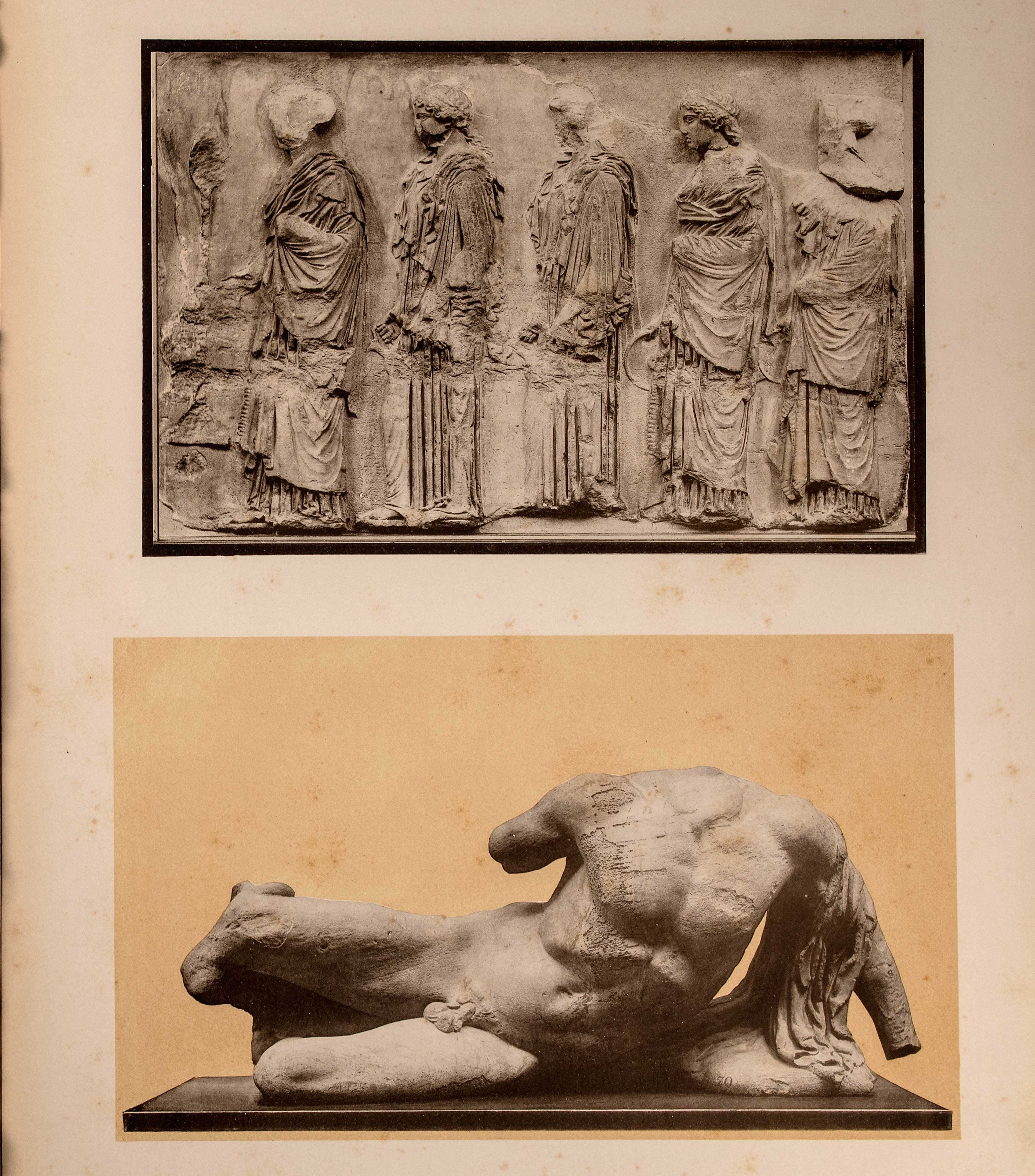 Lot 08131