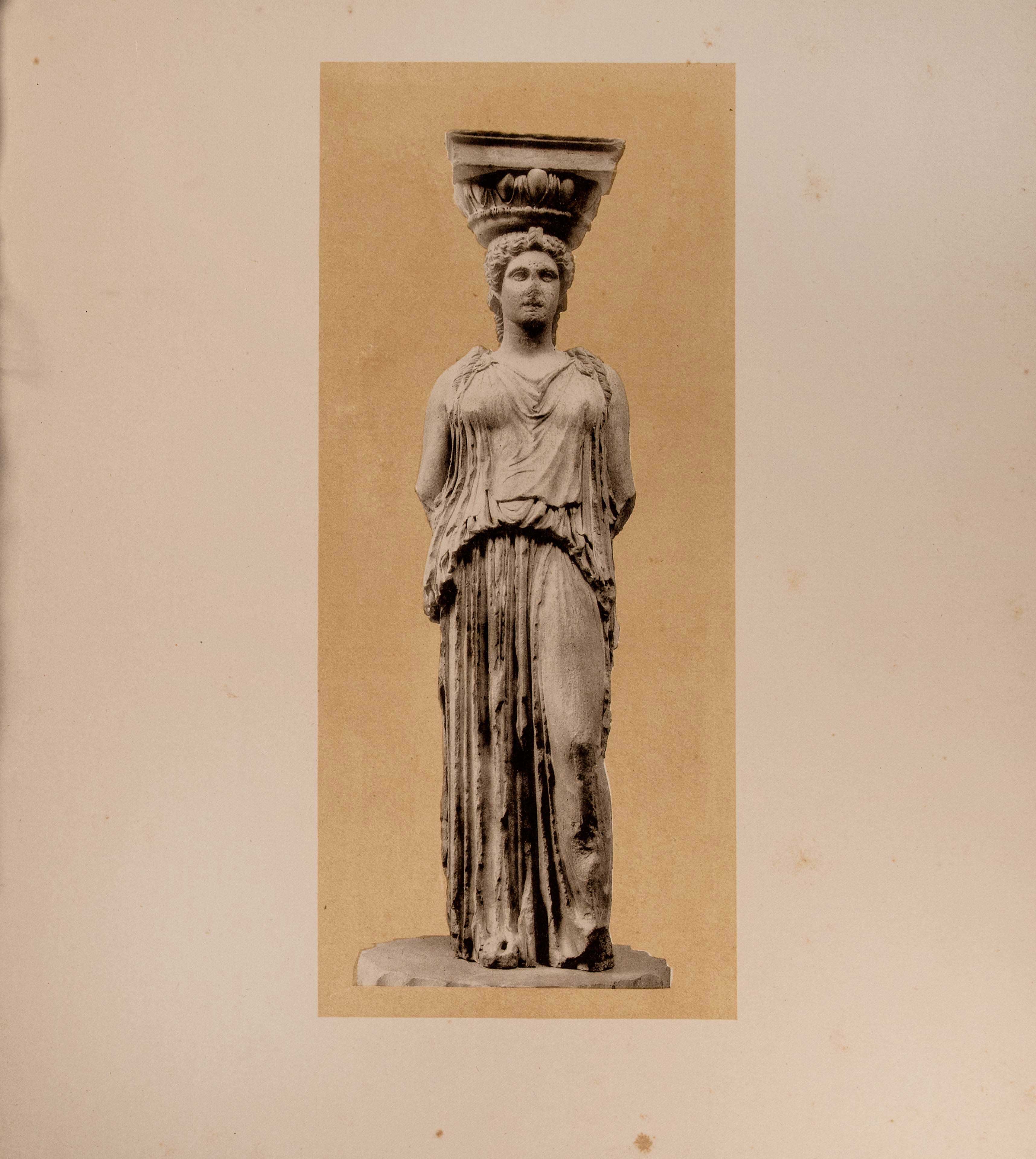 Lot 08131