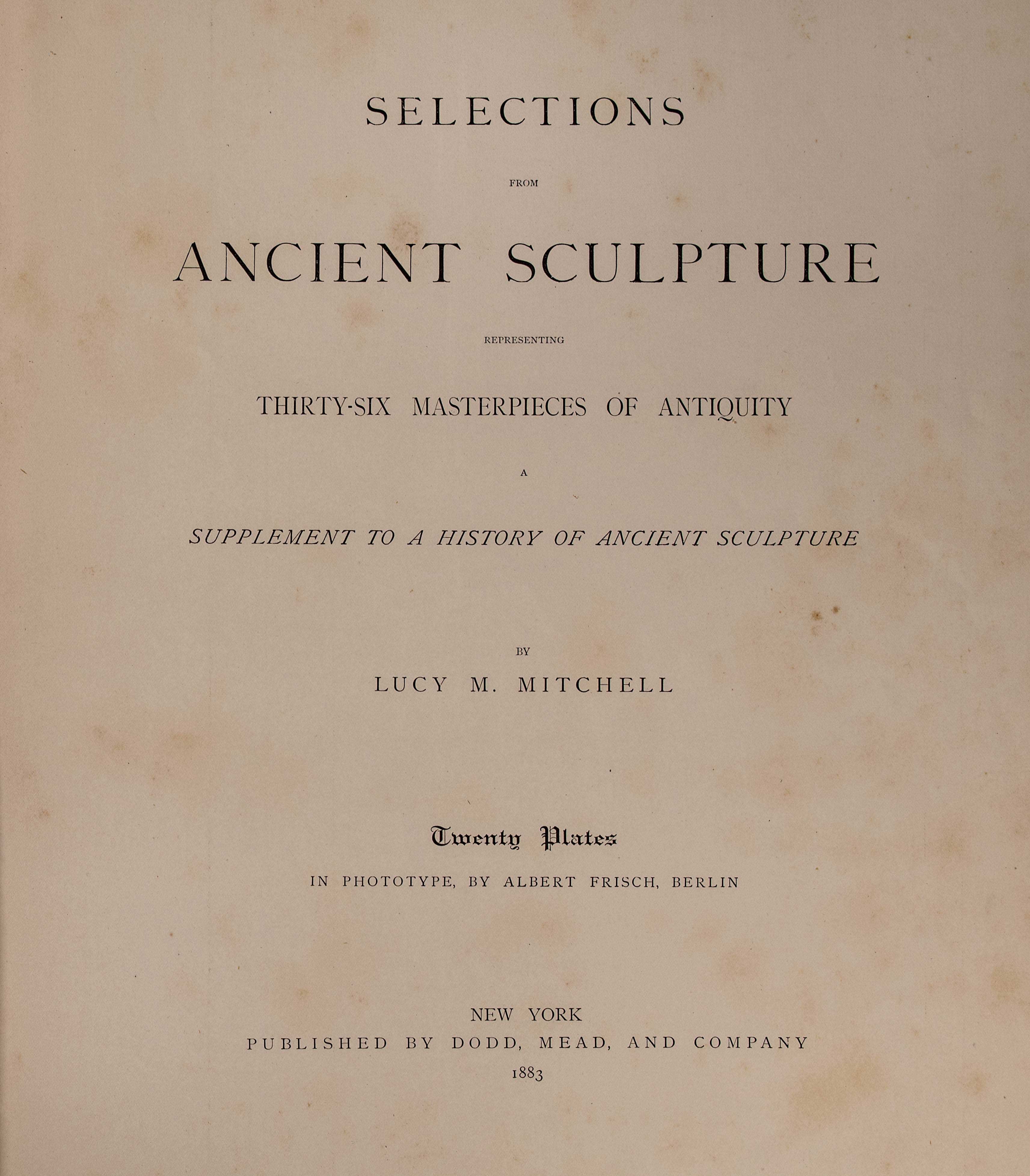 Lot 08131