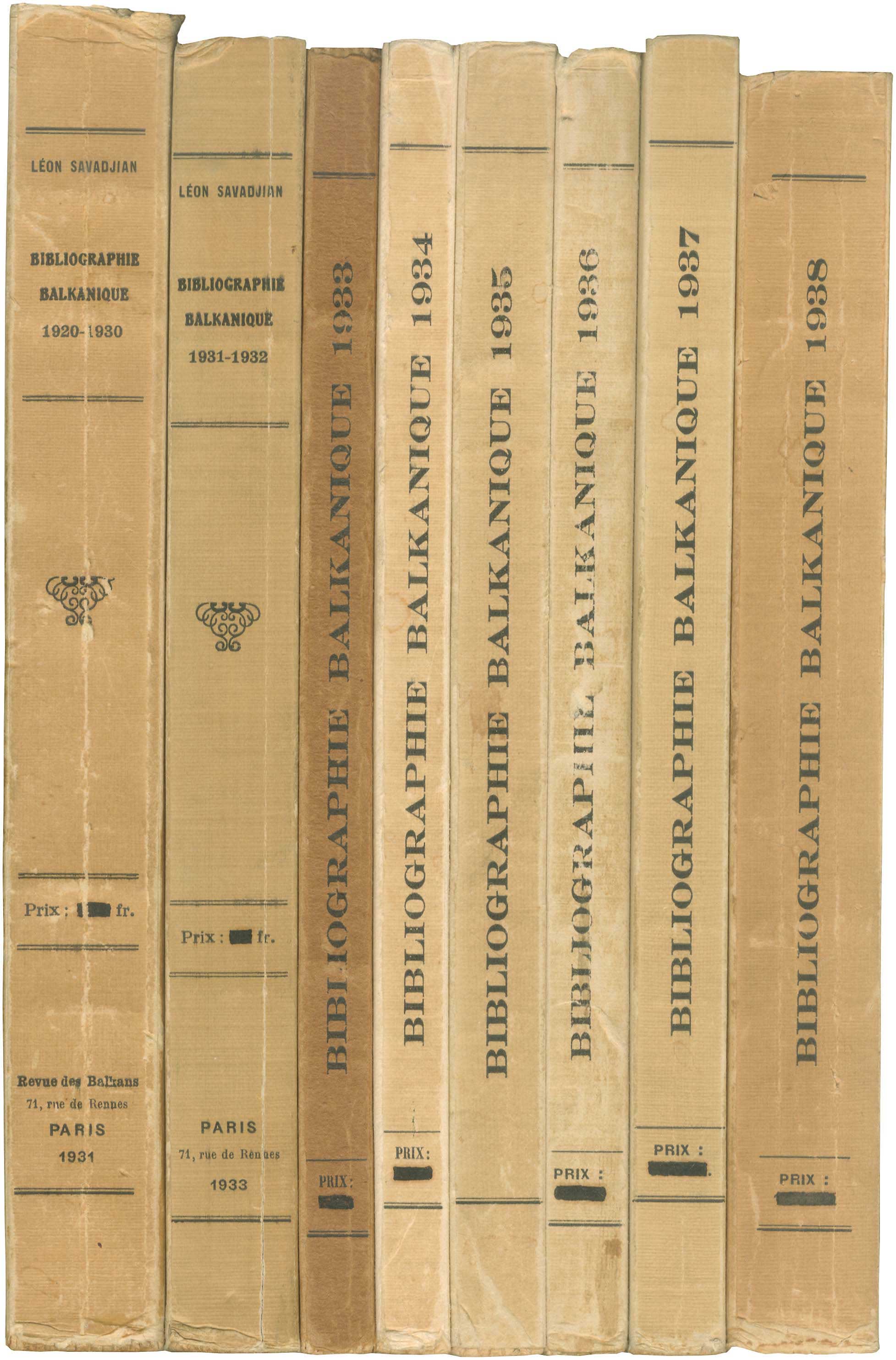 Lot 08358