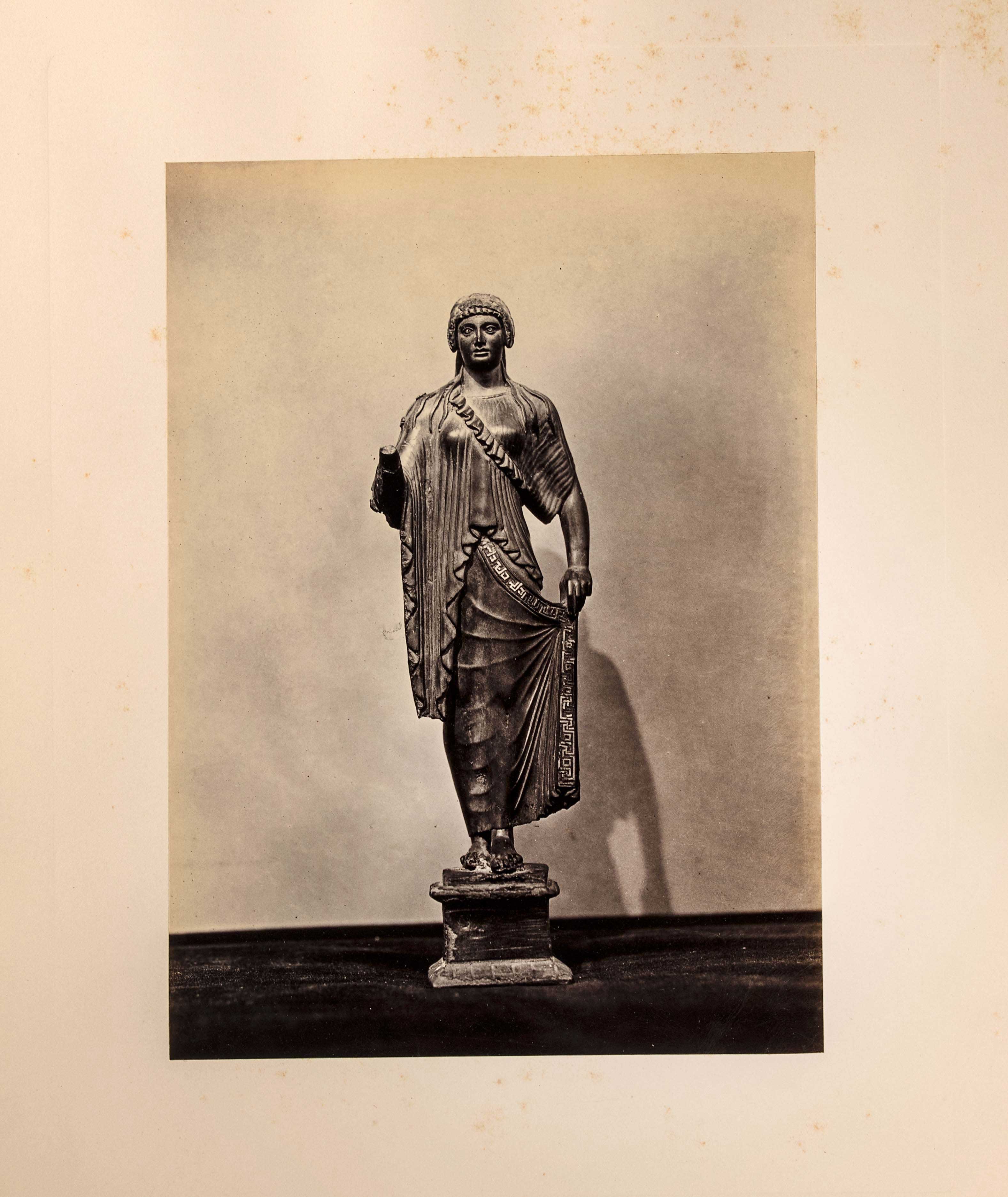 Lot 08194