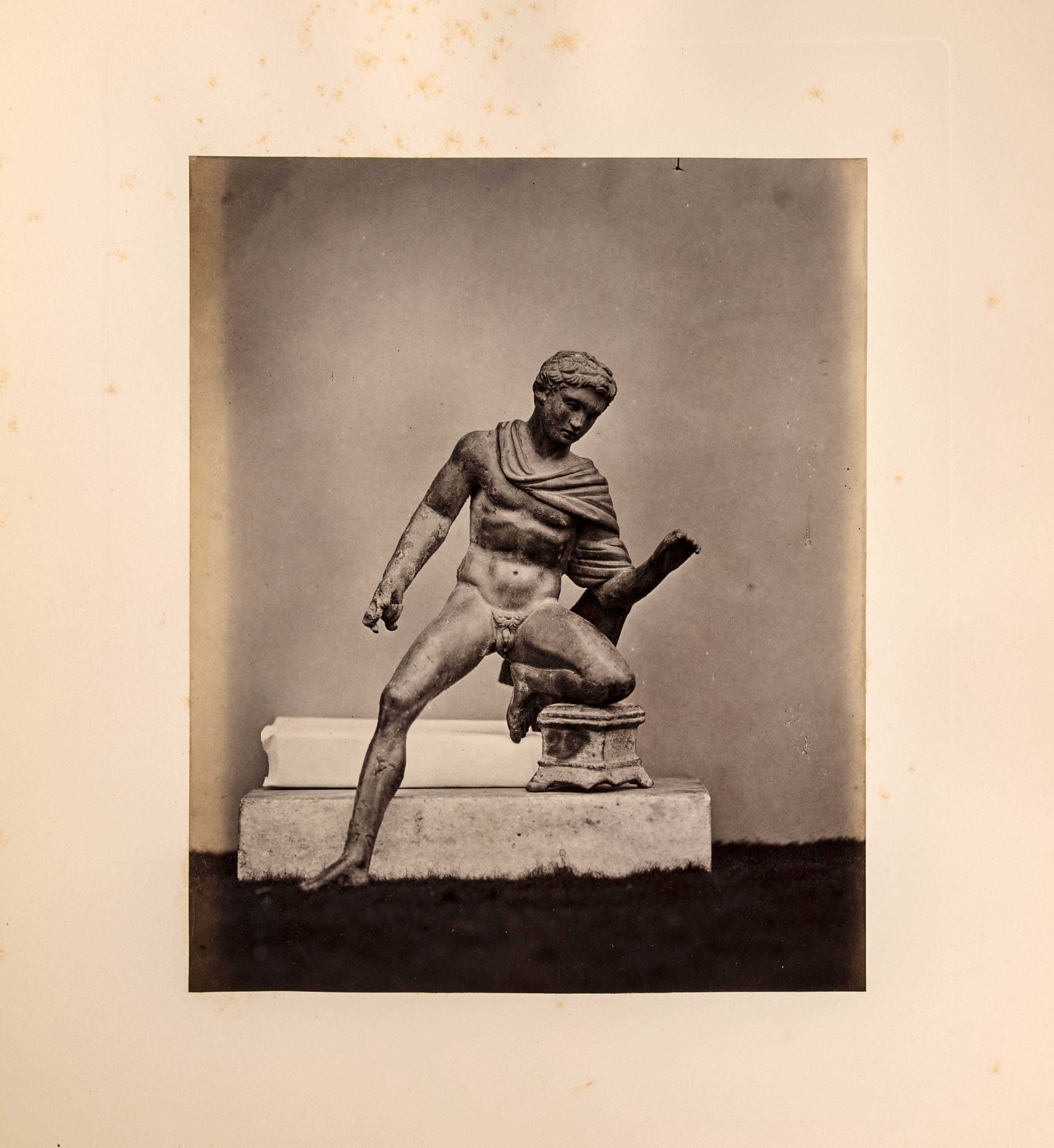 Lot 08194