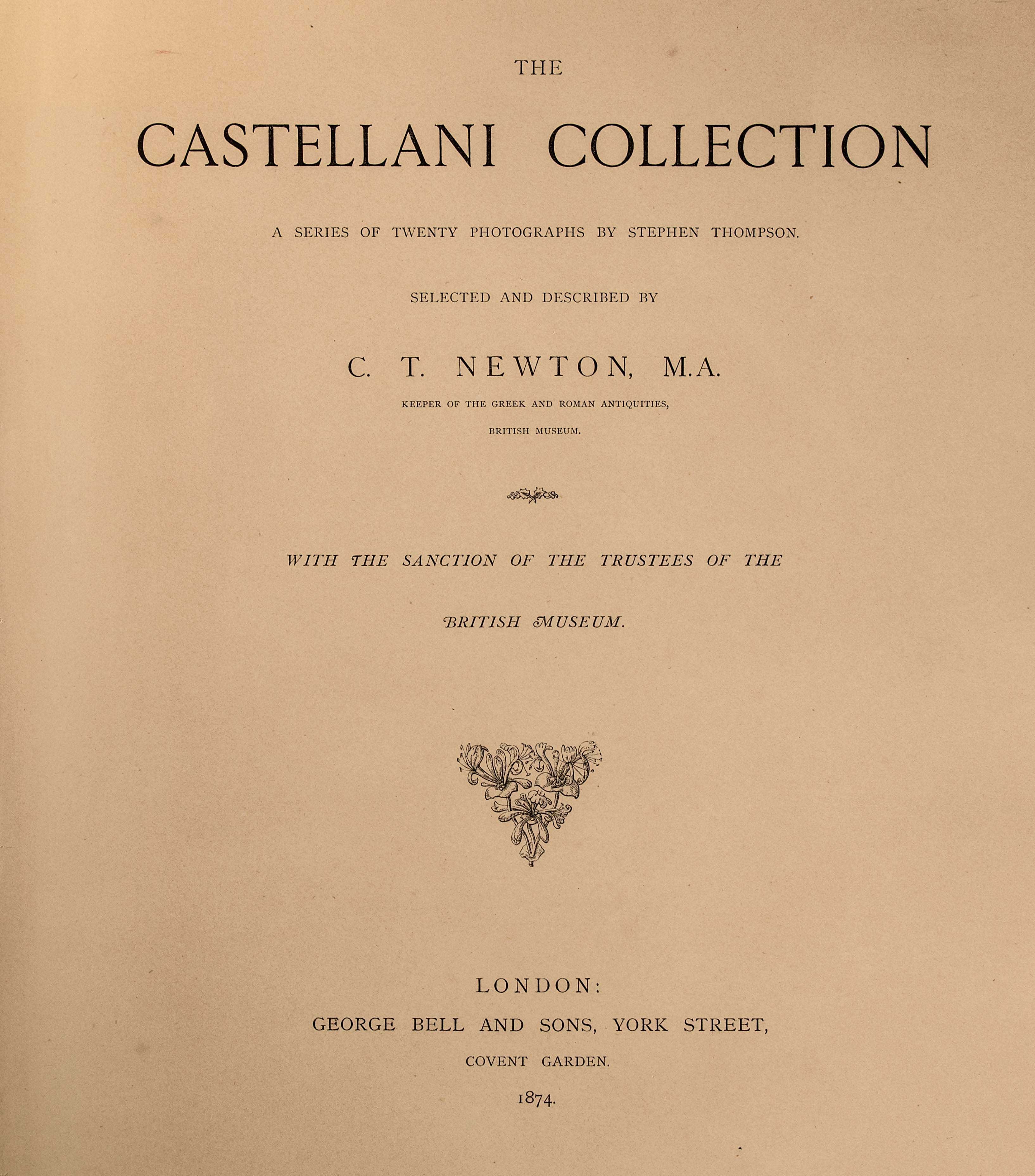 Lot 08194