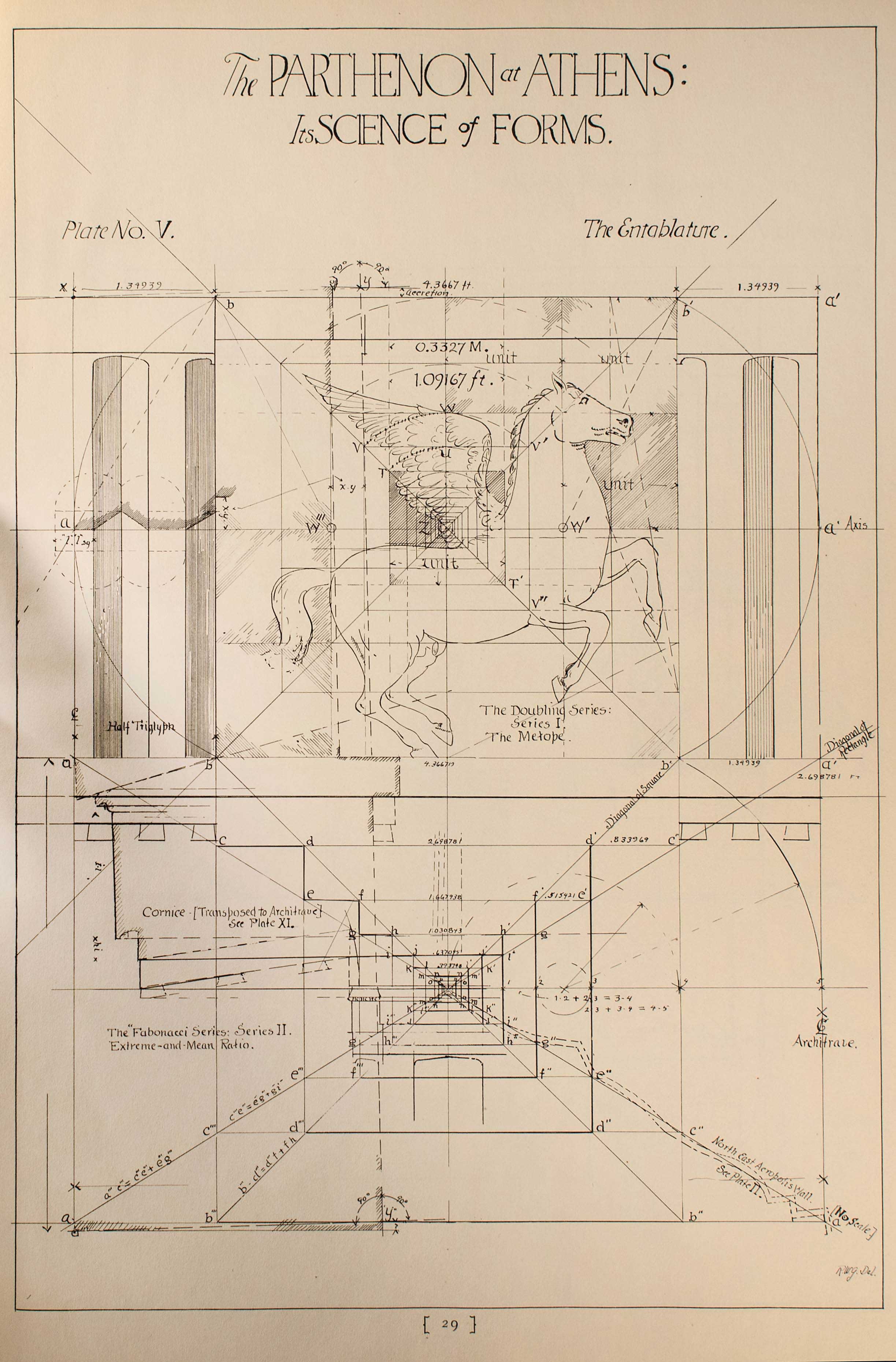 Lot 08121