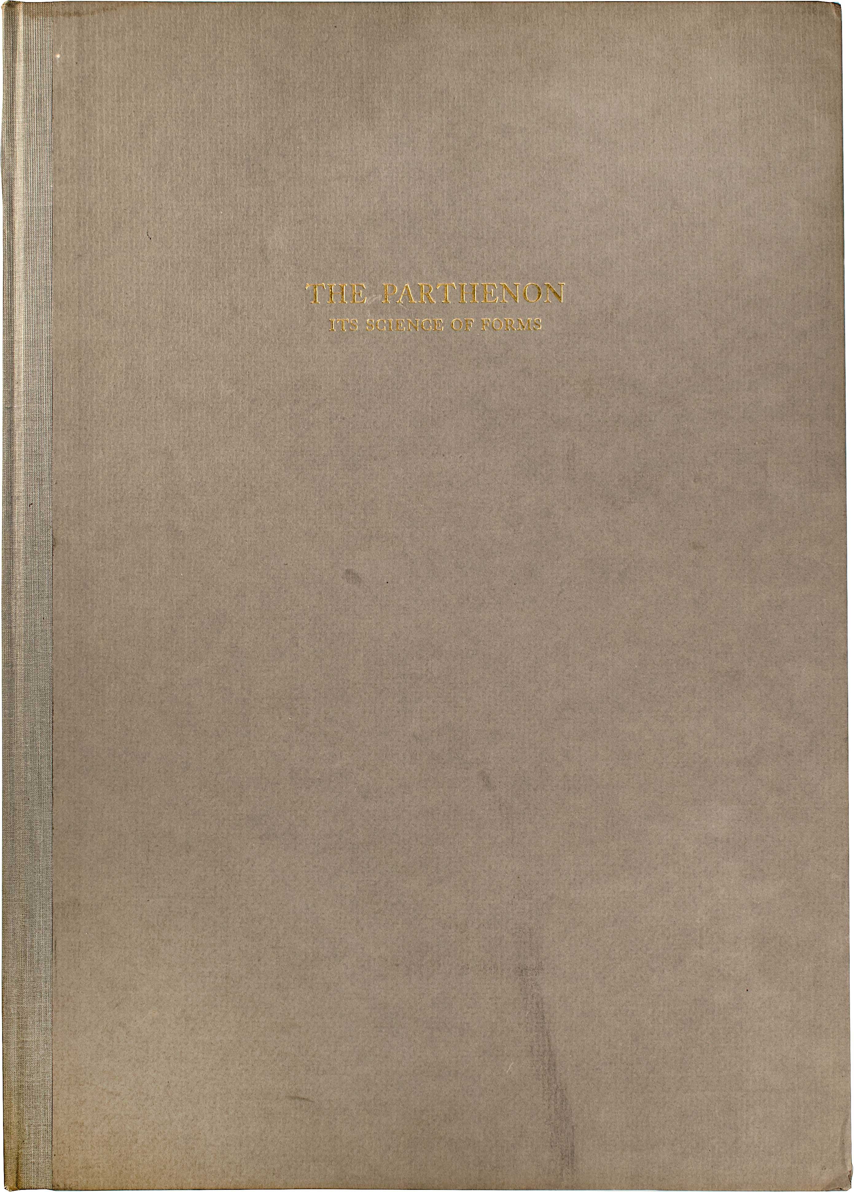 Lot 08121