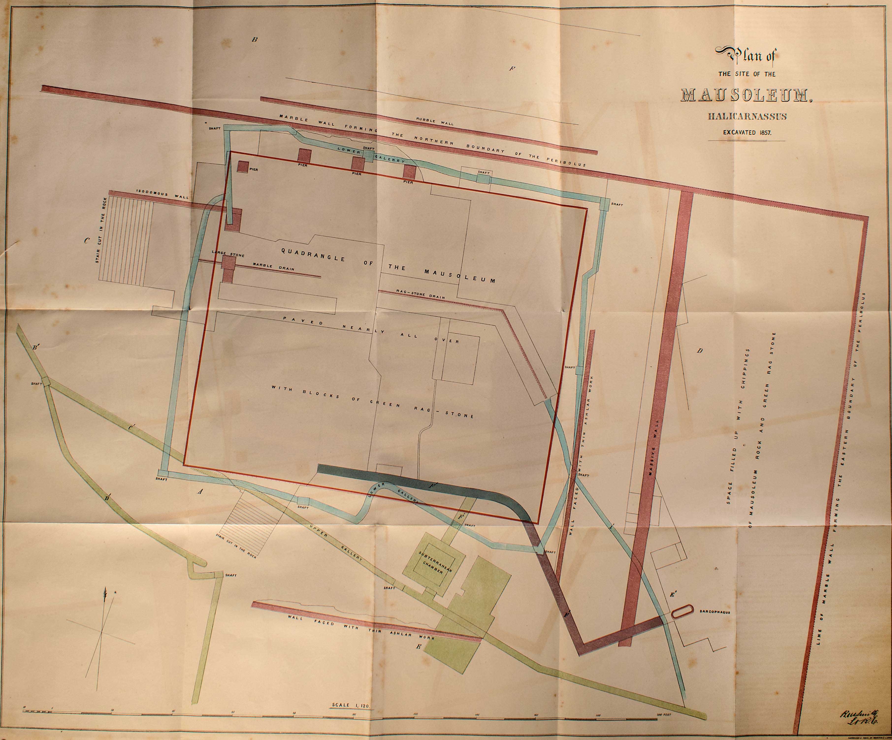 Lot 08096