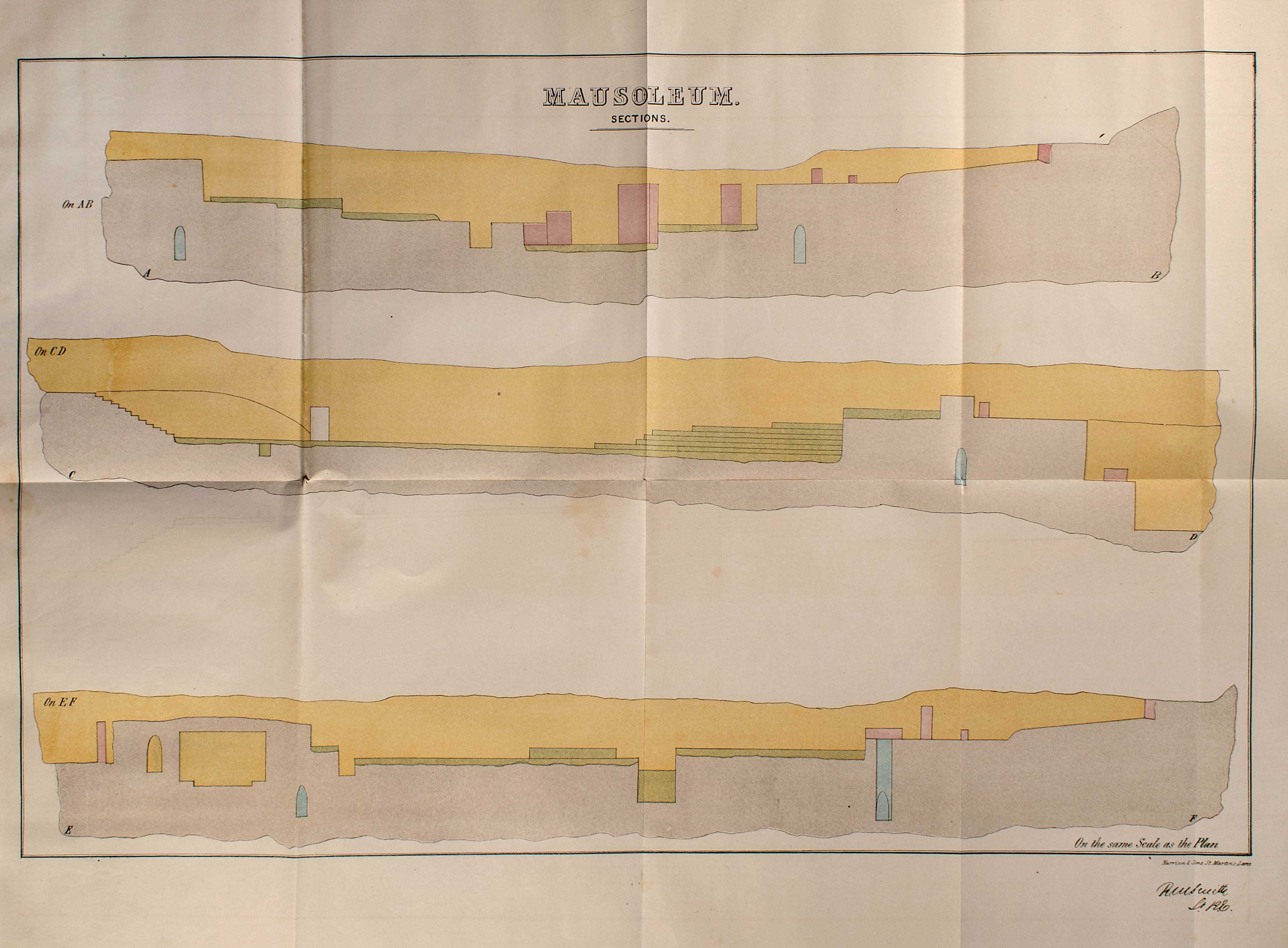 Lot 08096