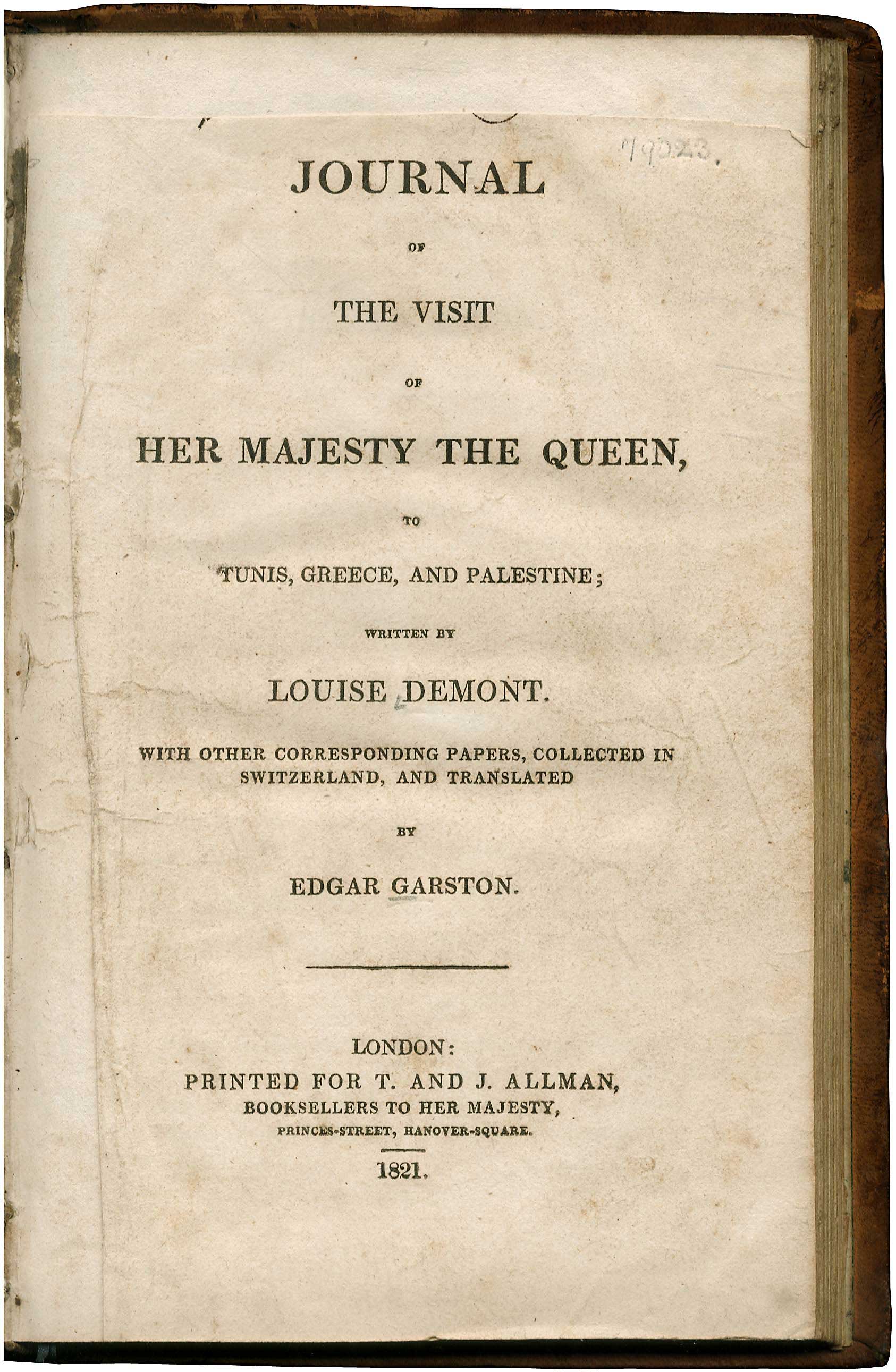 Lot 08088