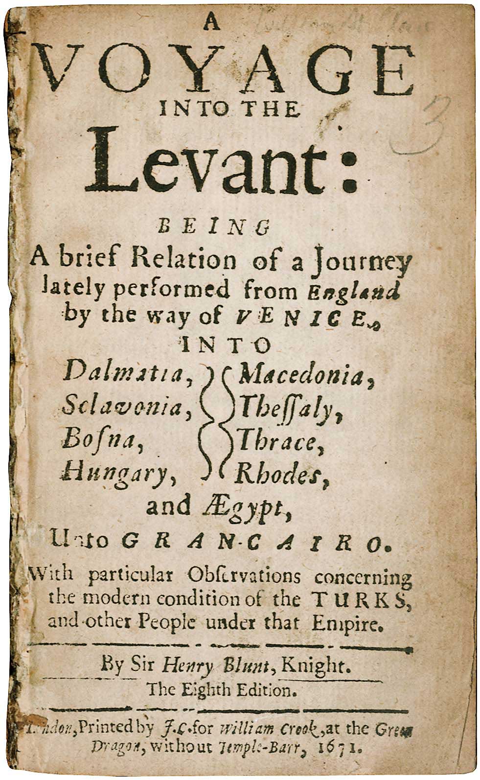 Lot 08081