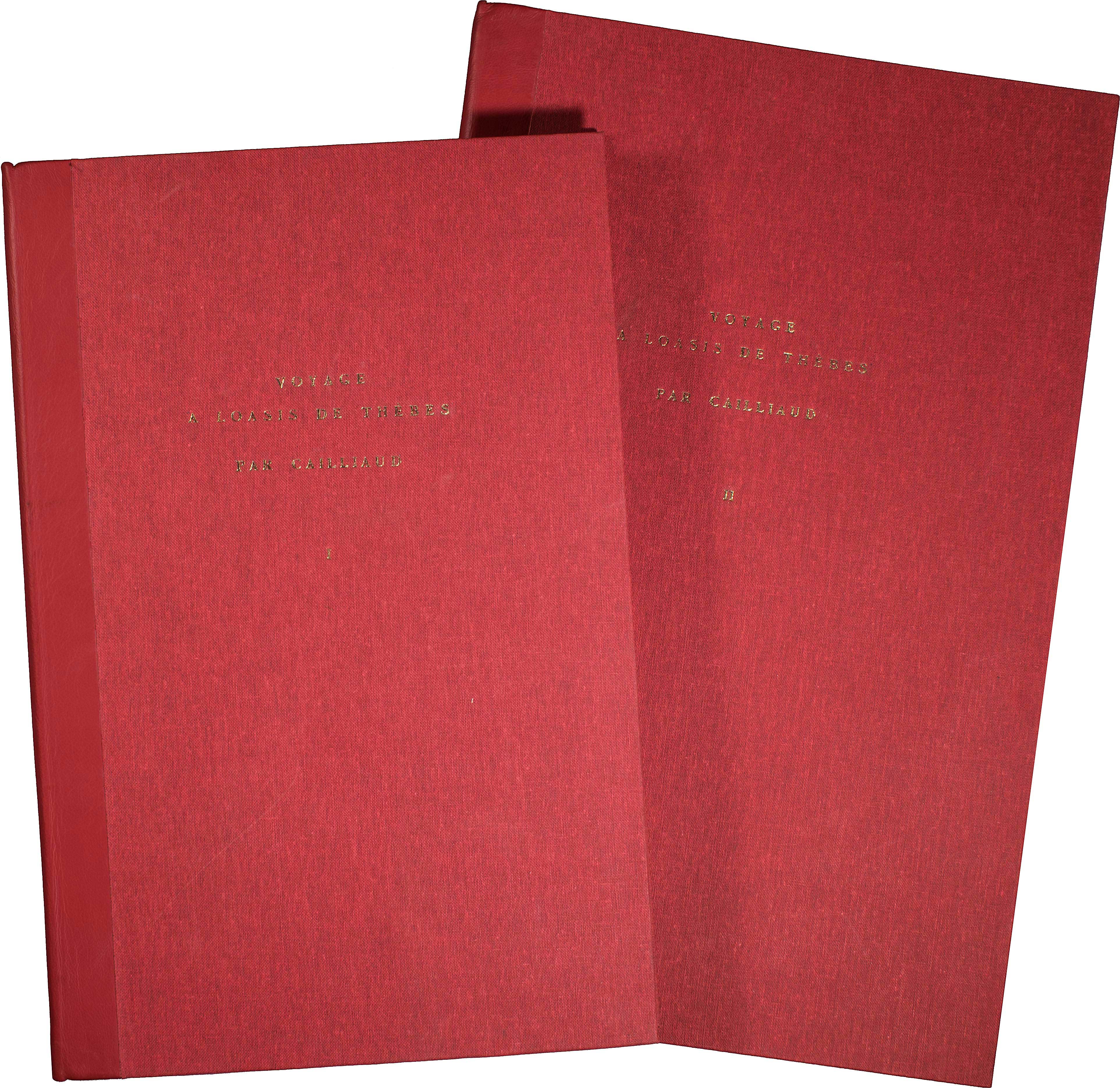 Lot 08087