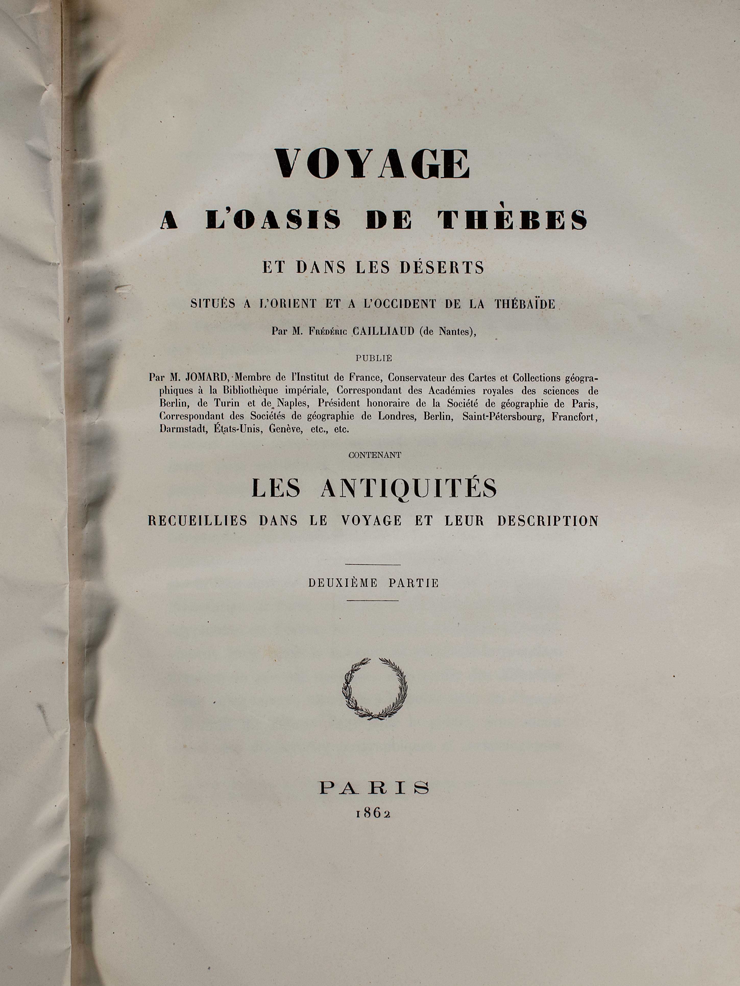 Lot 08087
