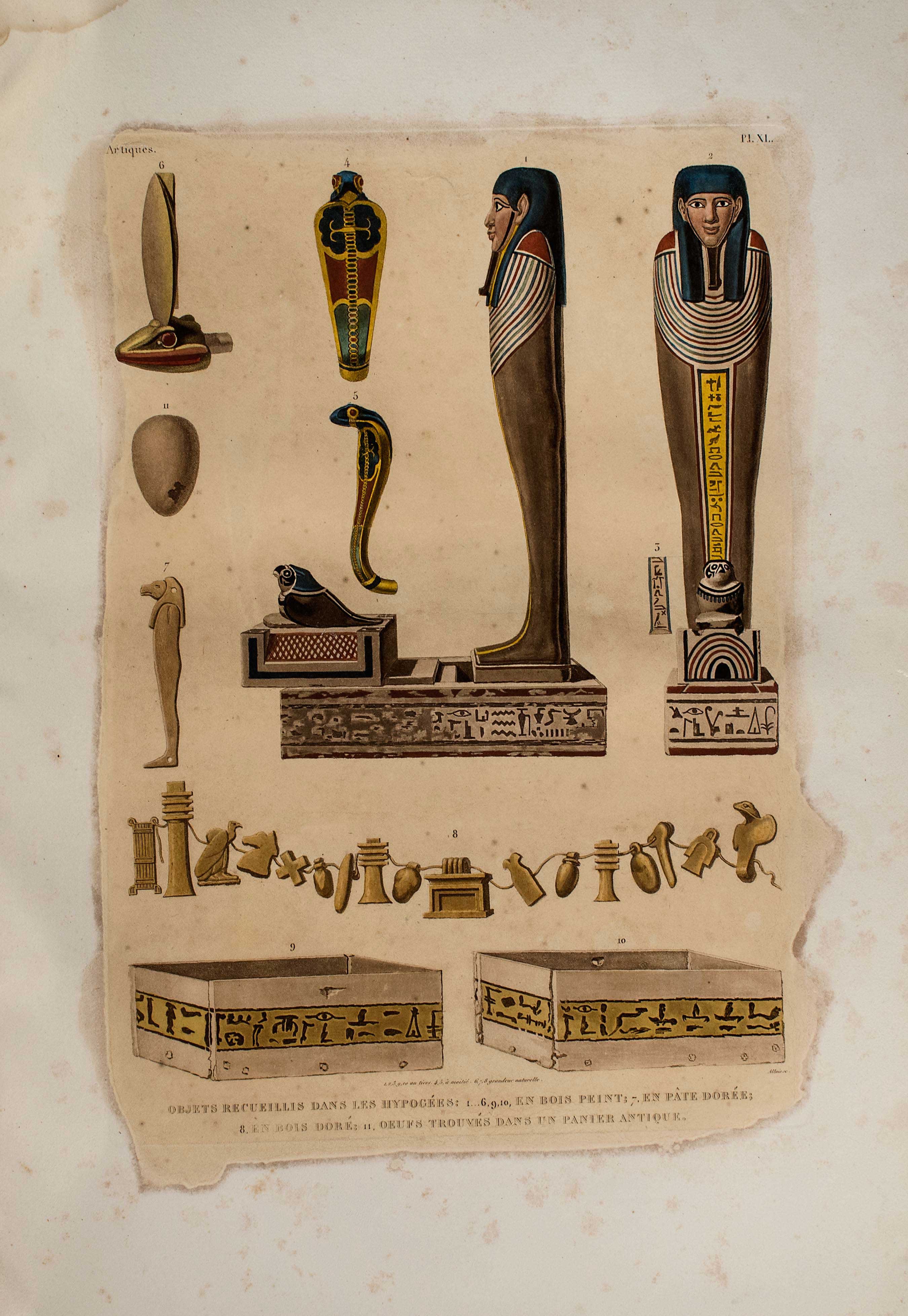 Lot 08087