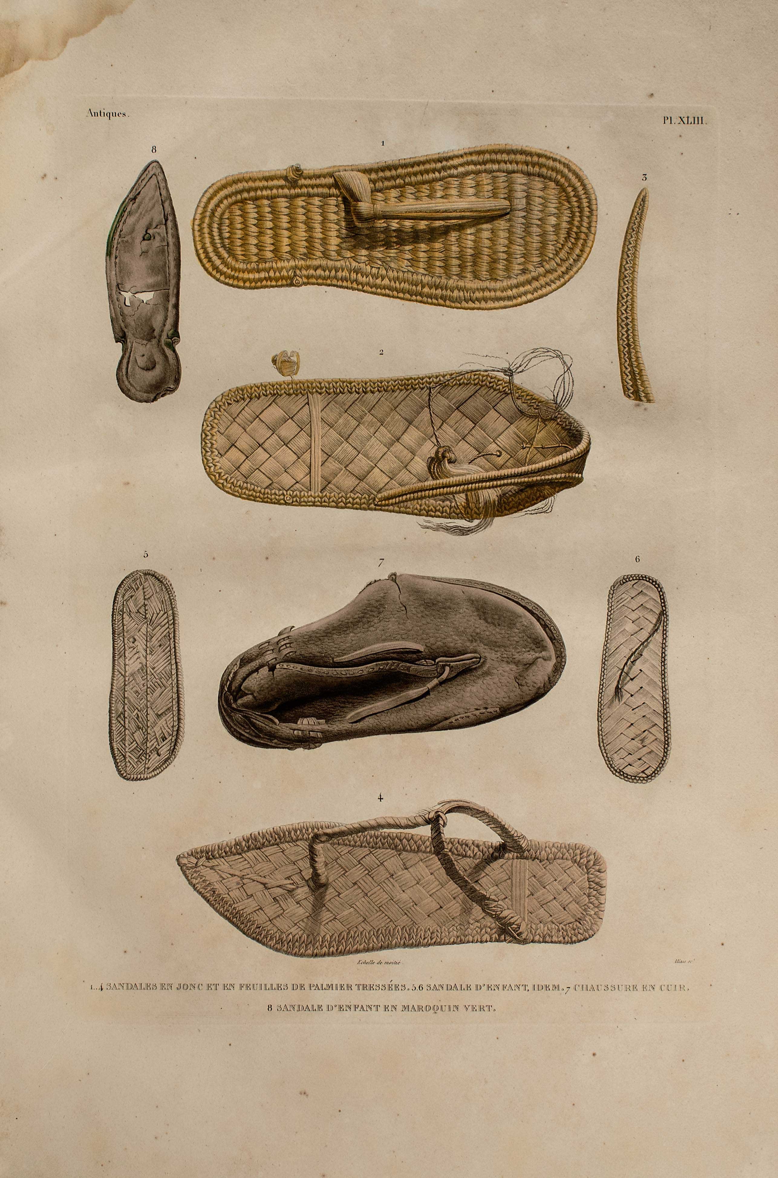 Lot 08087