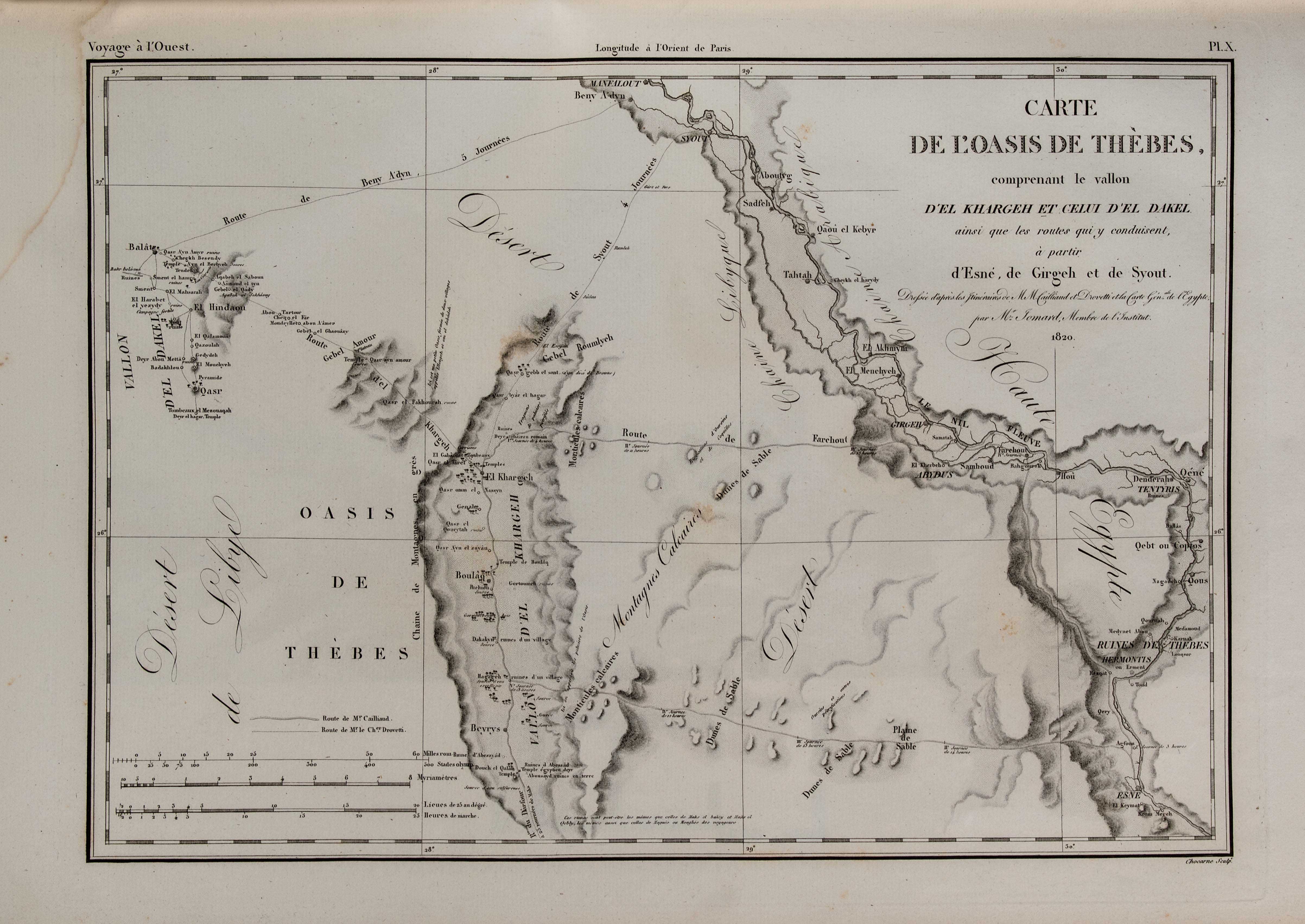 Lot 08087