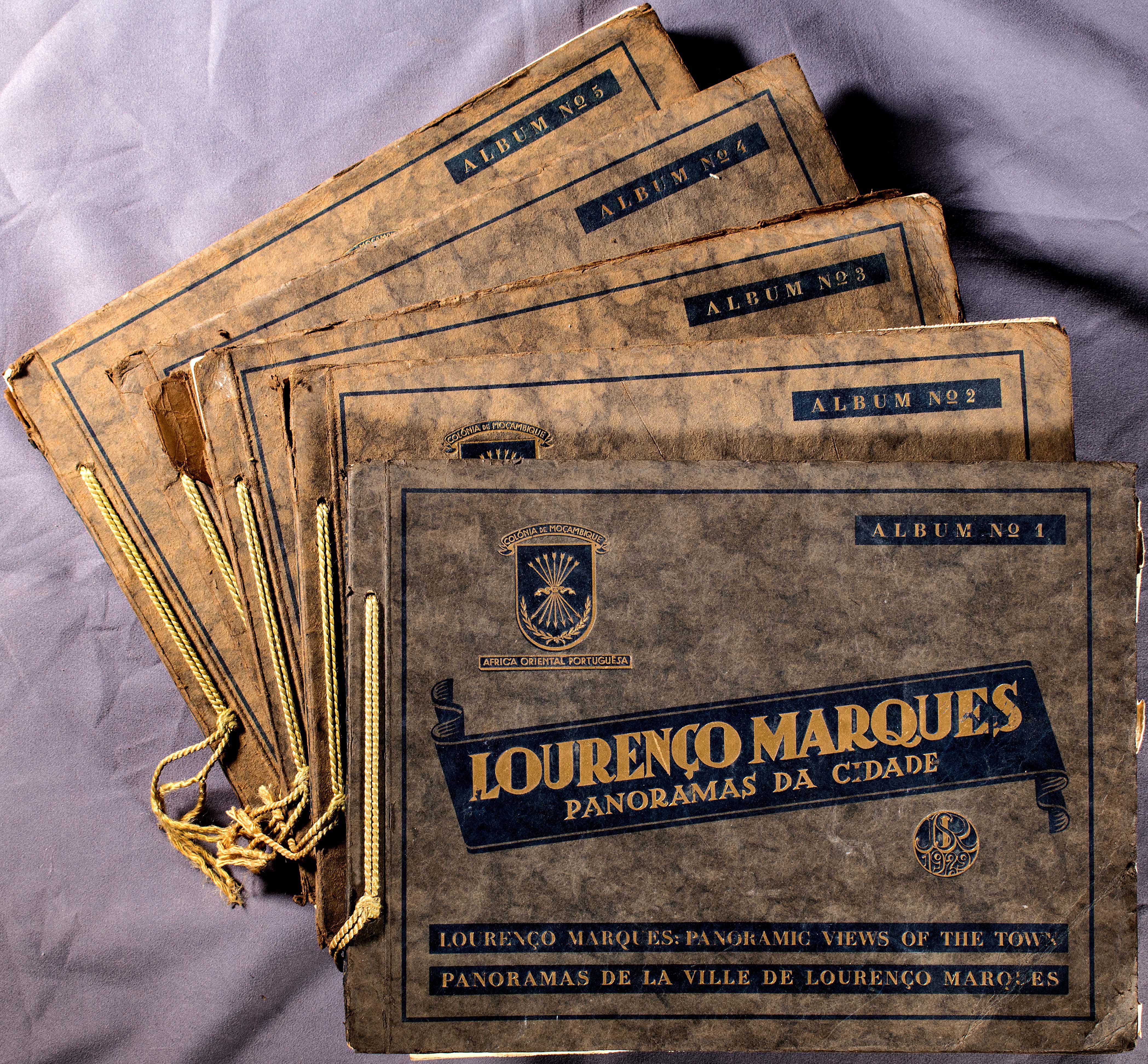 Lot 08109