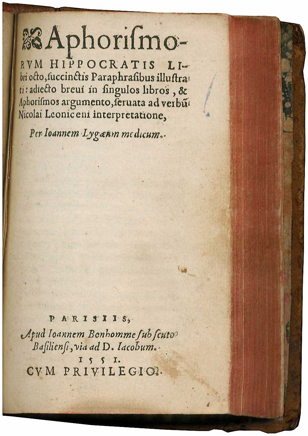 Lot 08004