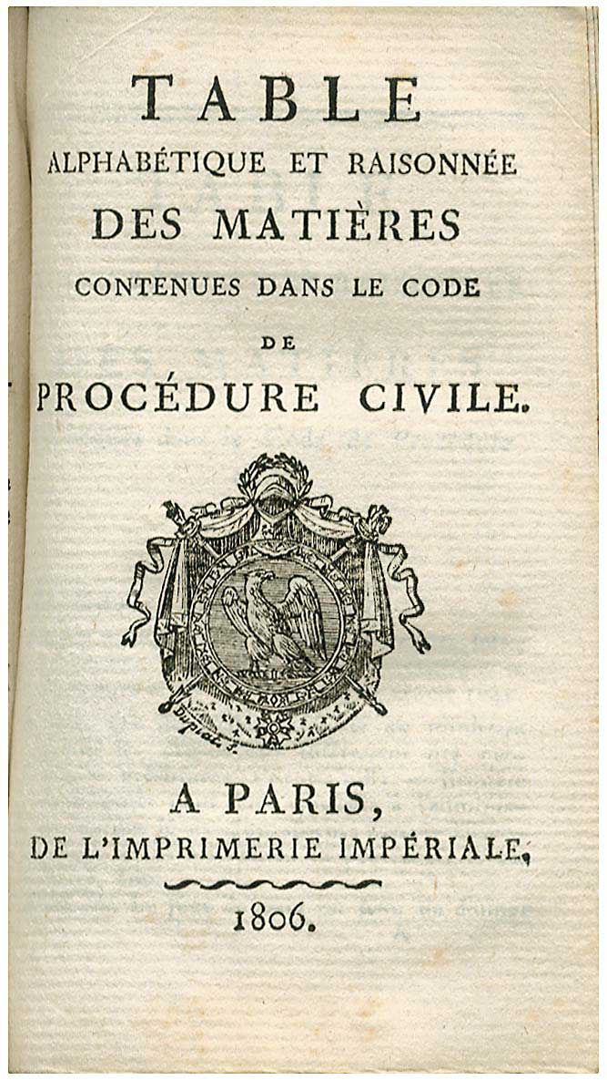 Lot 08327