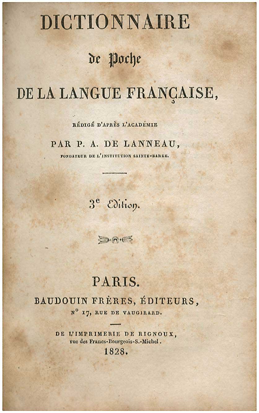 Lot 08340