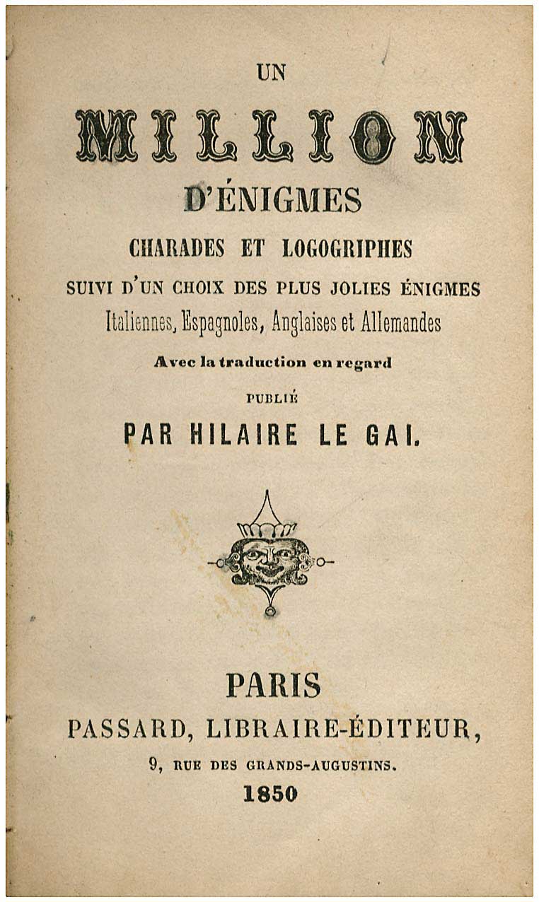 Lot 08259