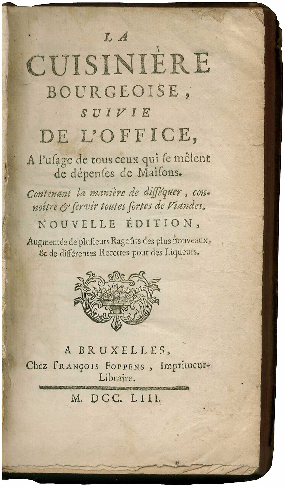 Lot 08033