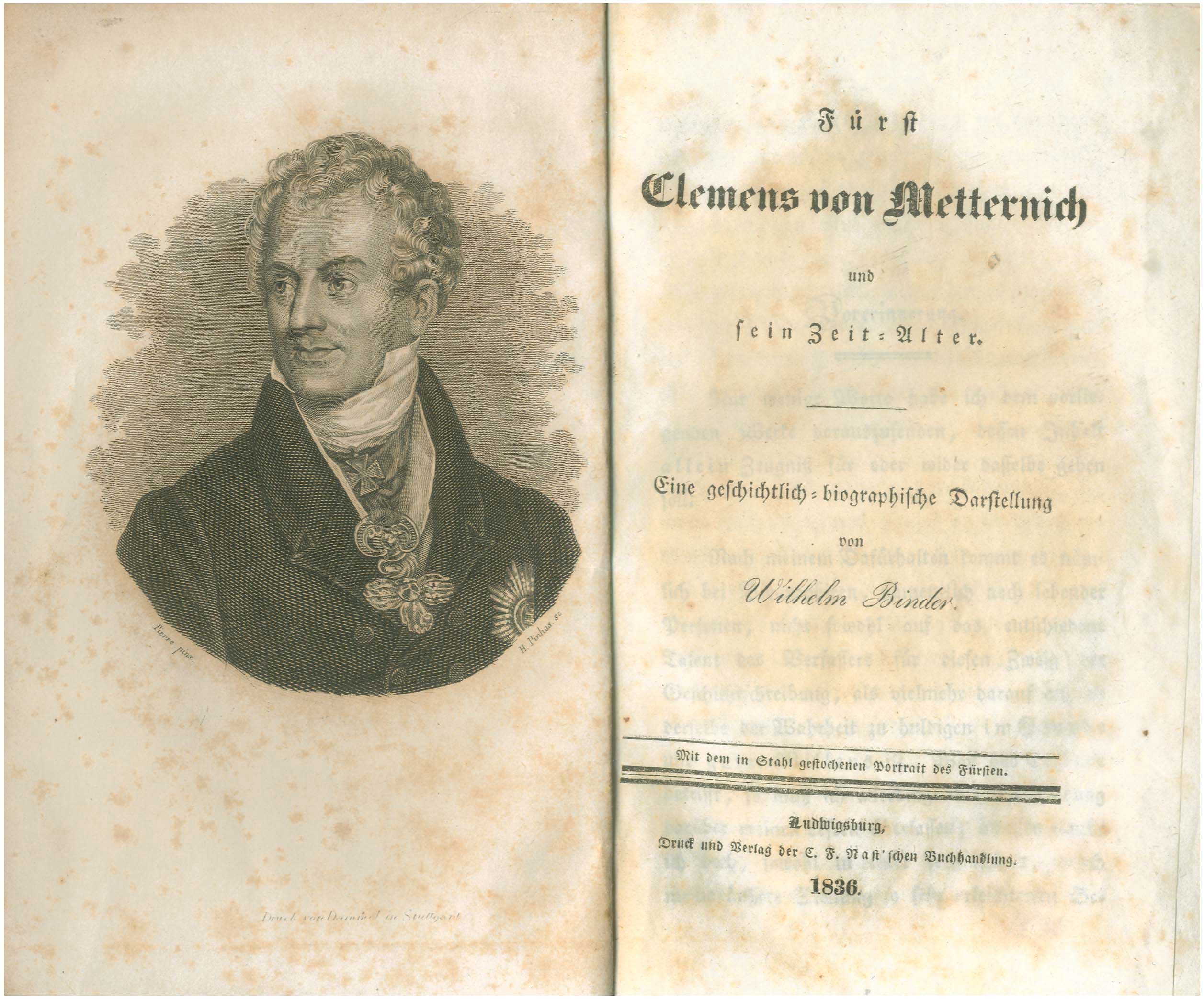 Lot 08256