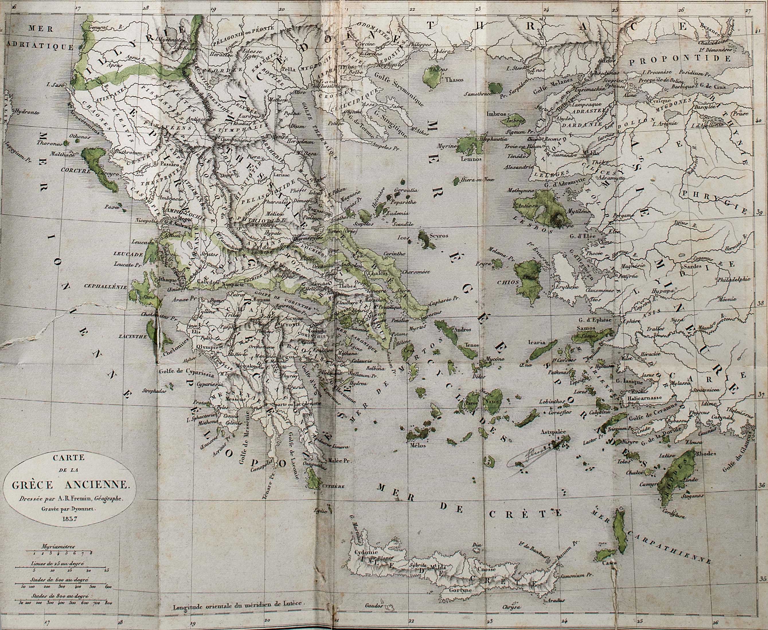 Lot 08233