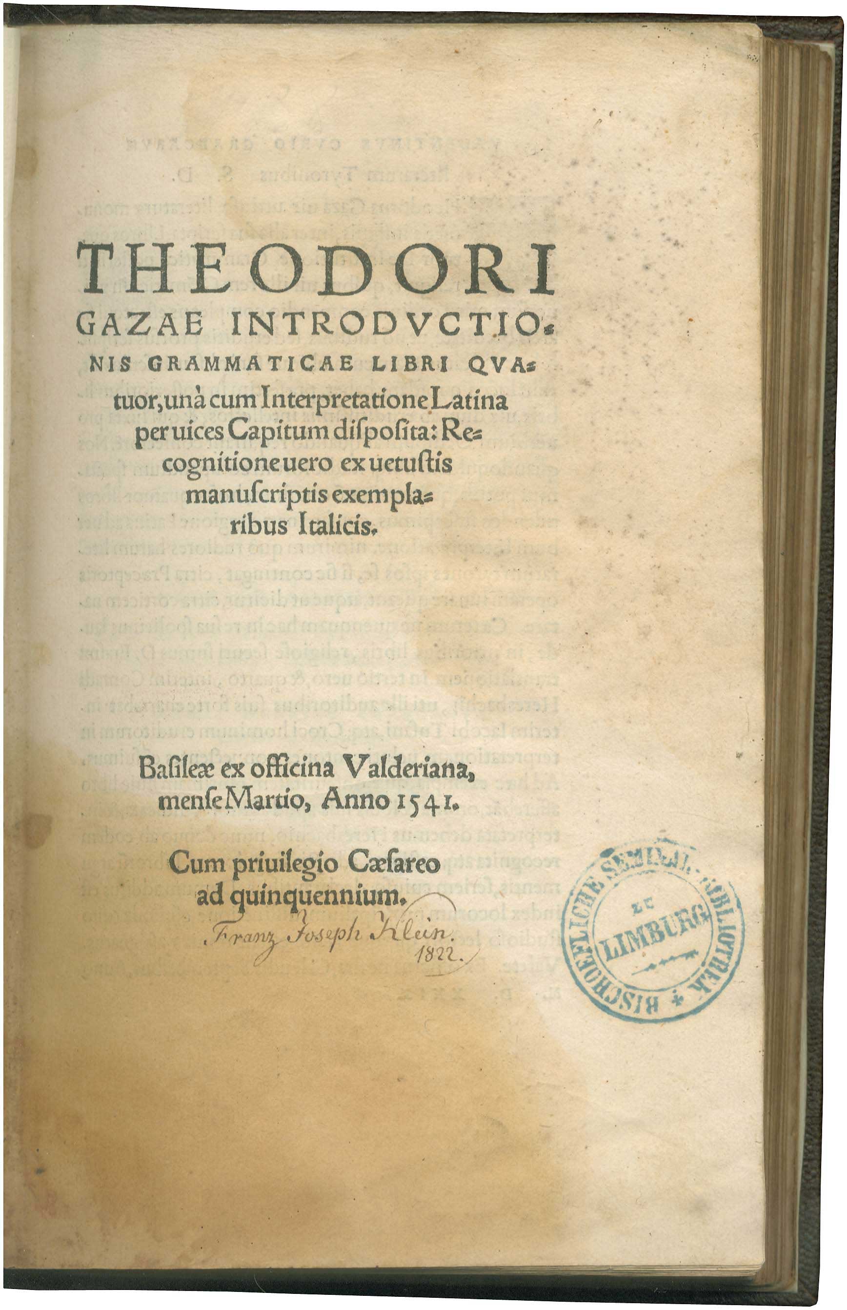 Lot 08003