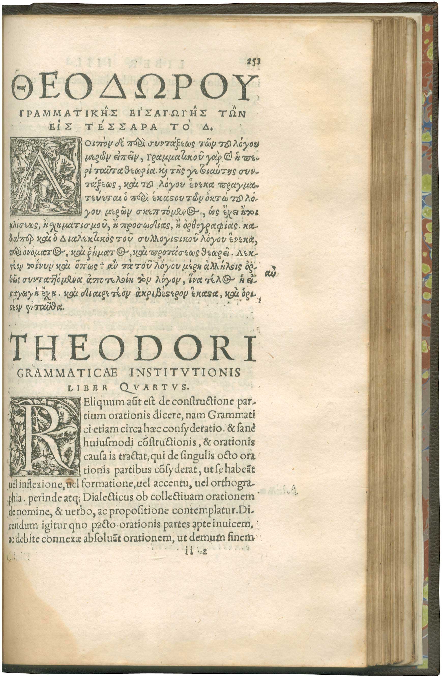 Lot 08003