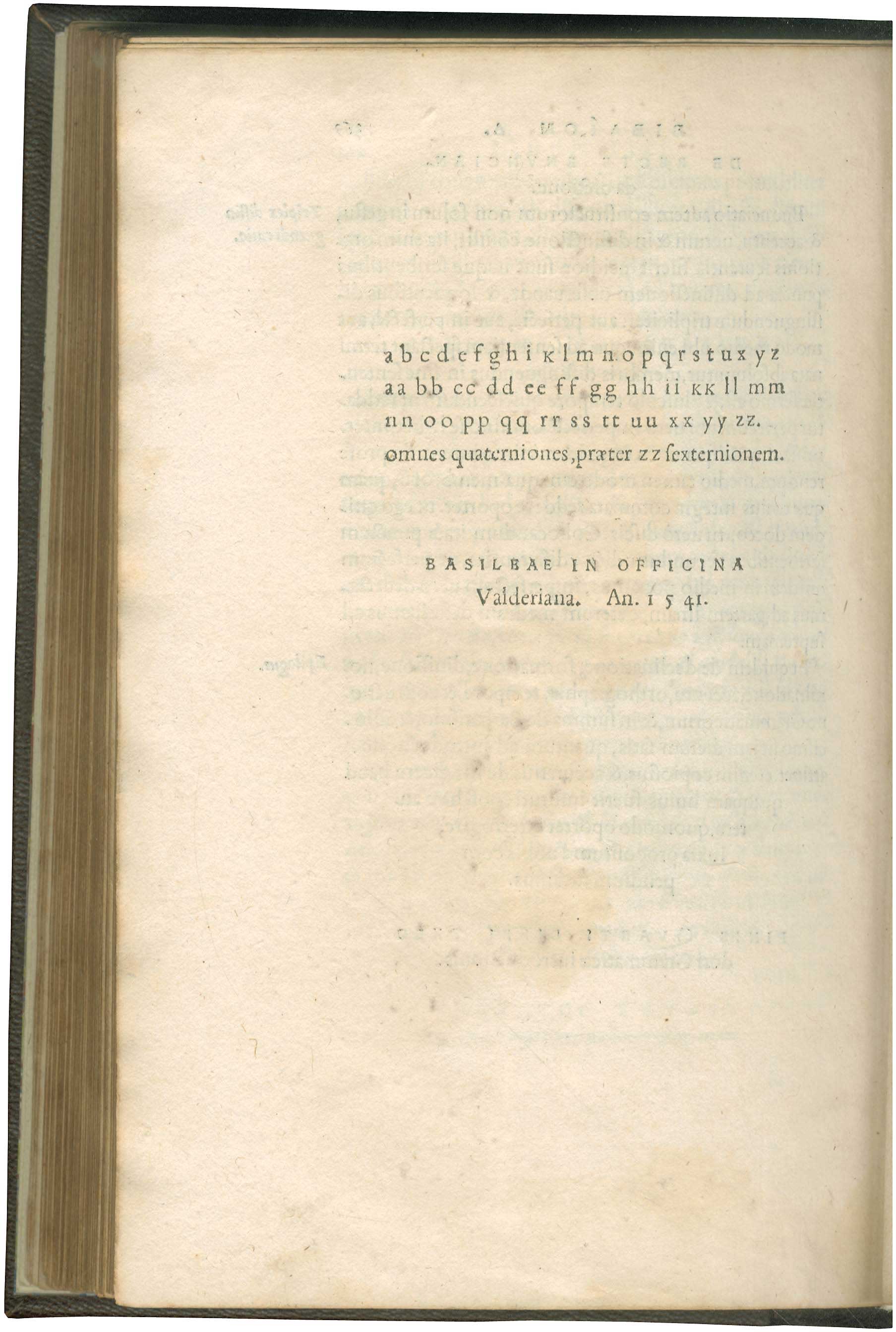 Lot 08003