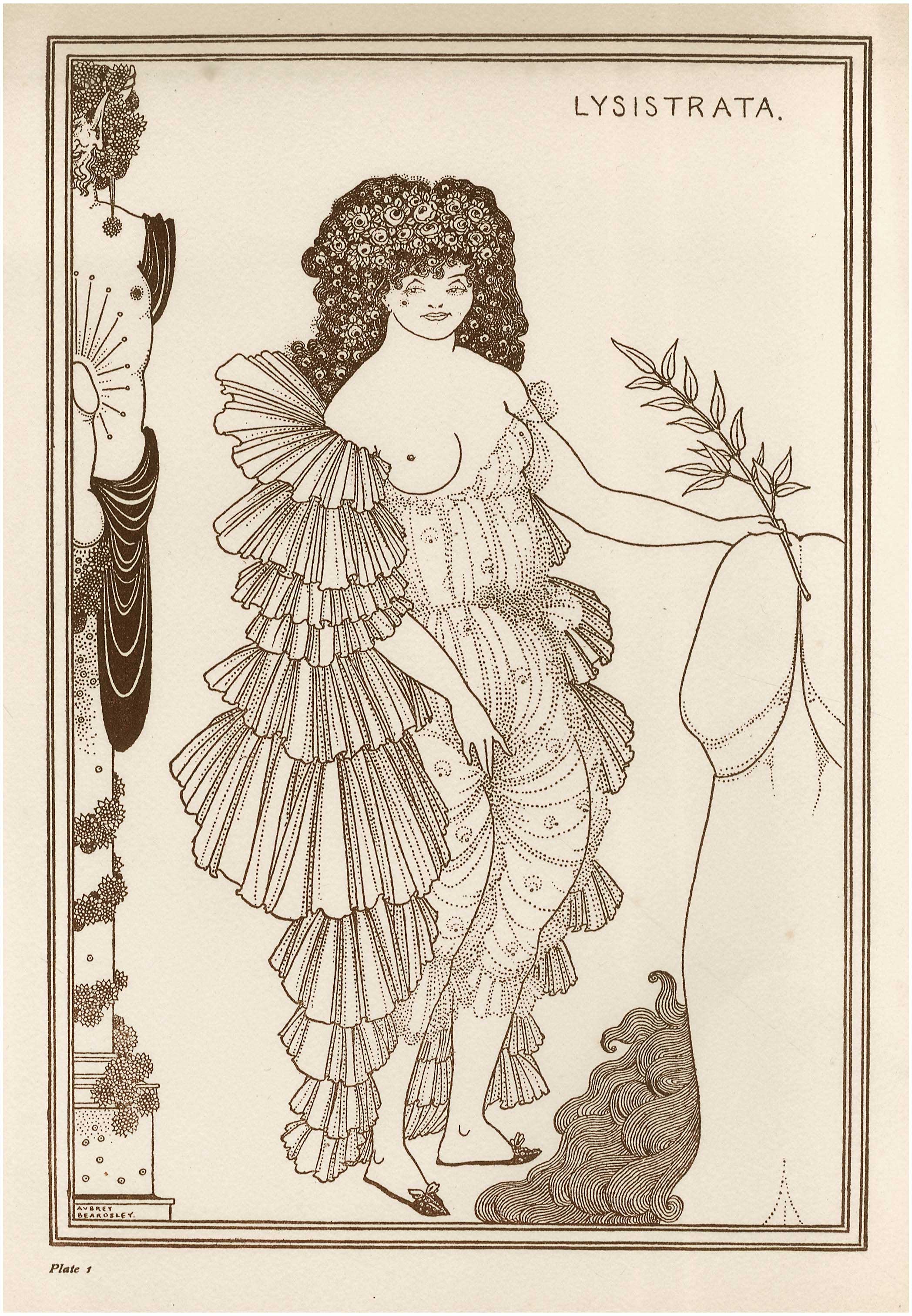 Lot 08731