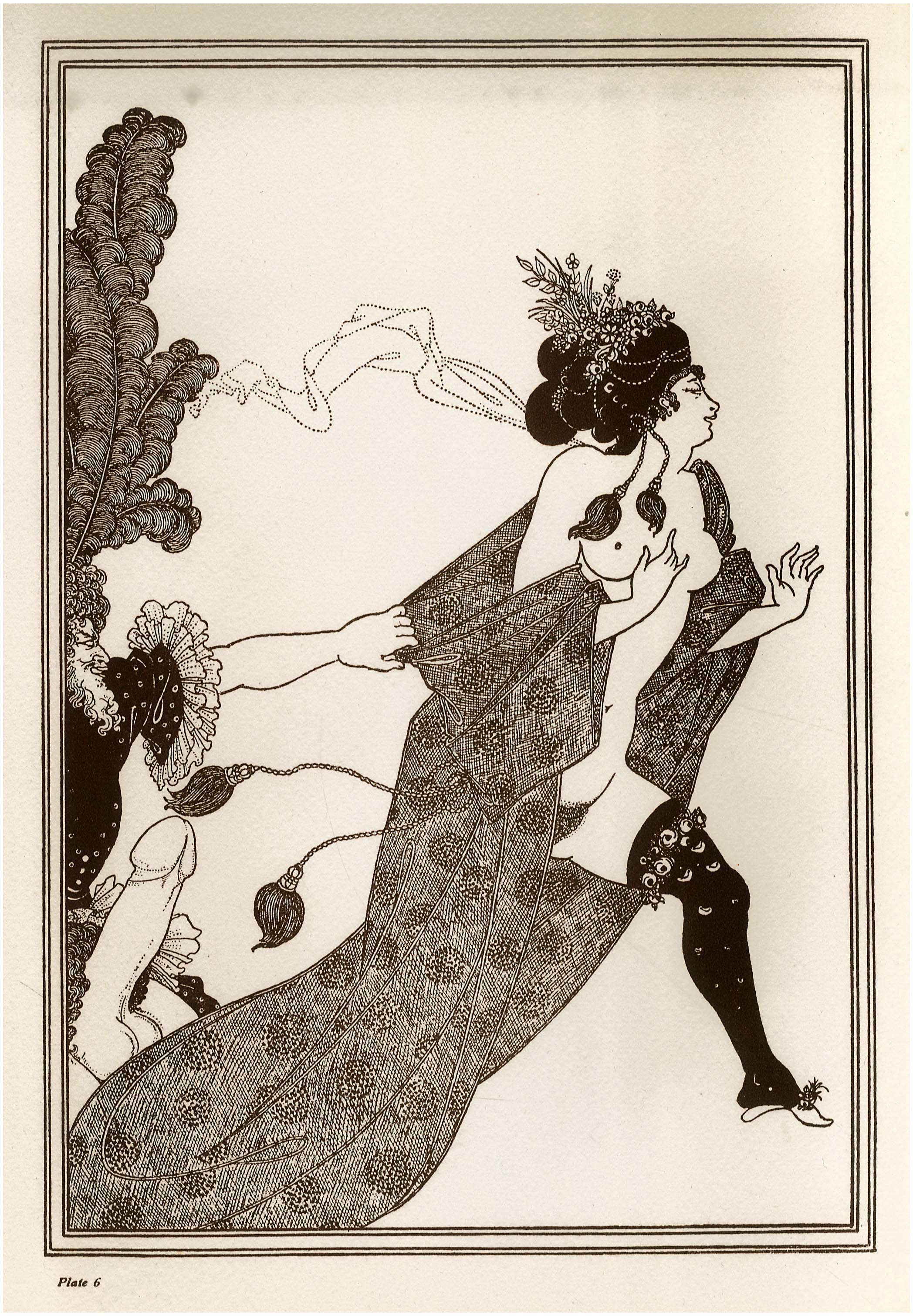 Lot 08731
