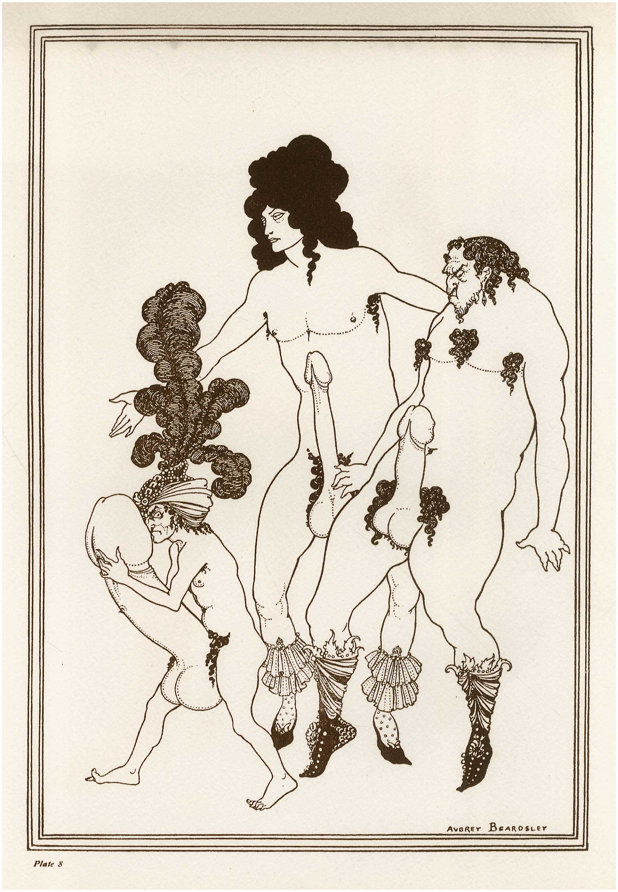 Lot 08731