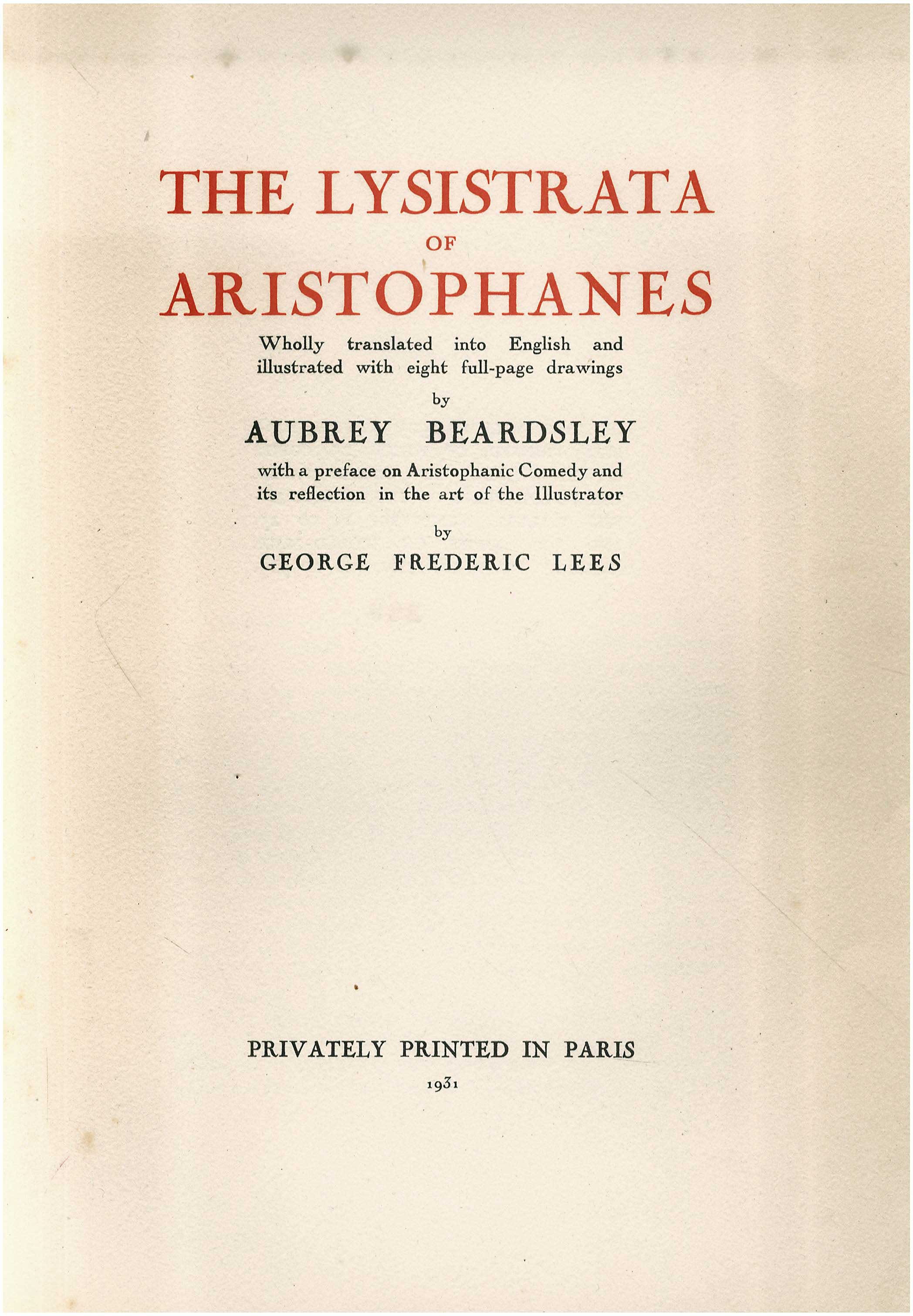 Lot 08731