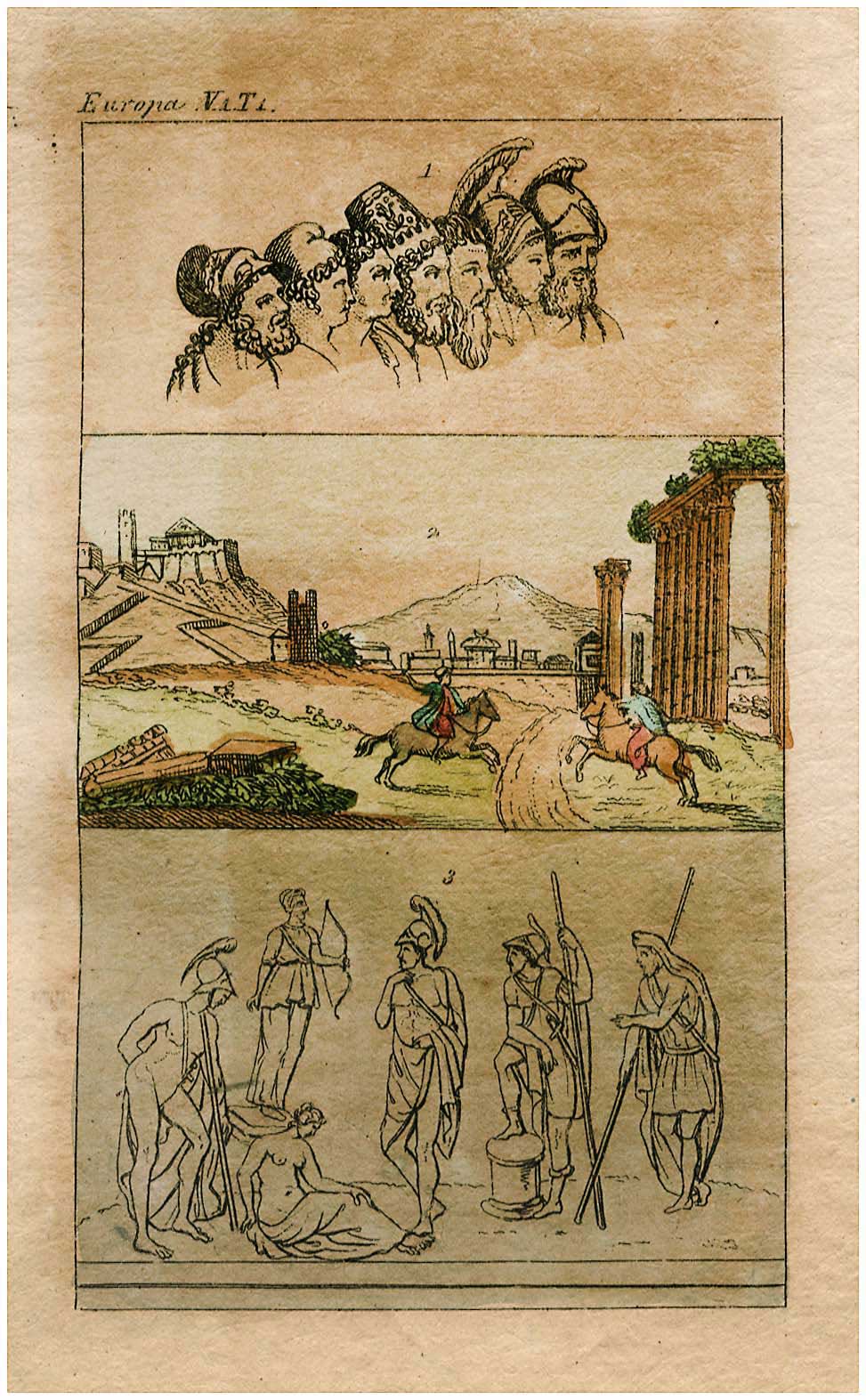 Lot 08092