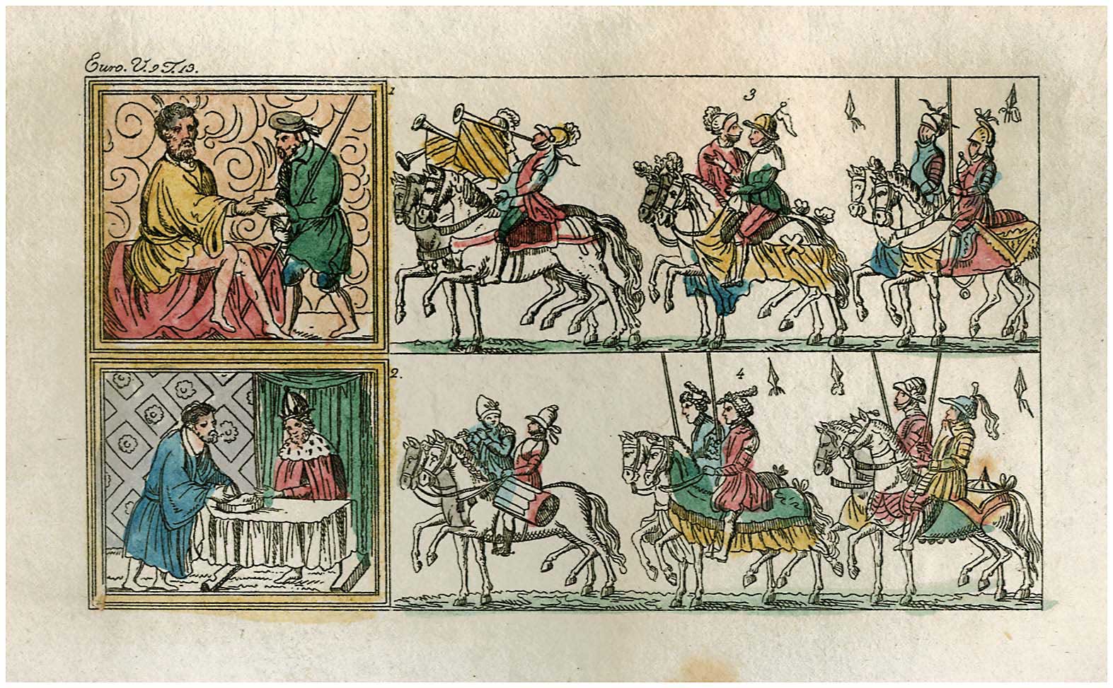 Lot 08092