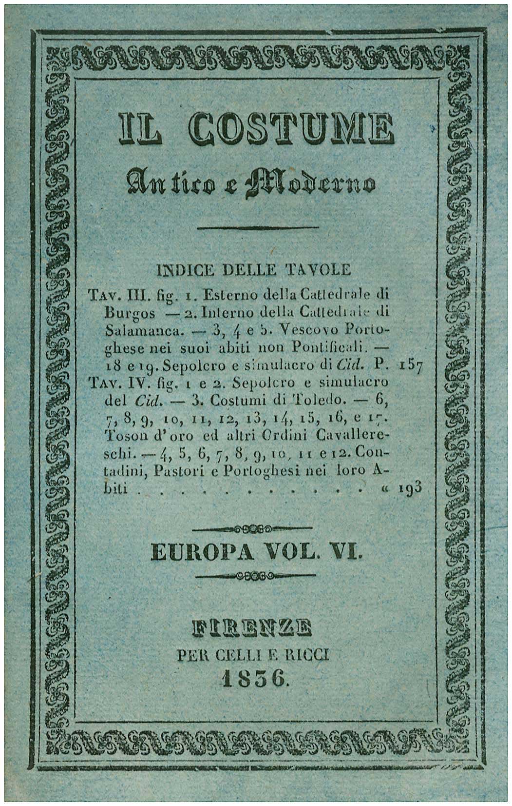 Lot 08092