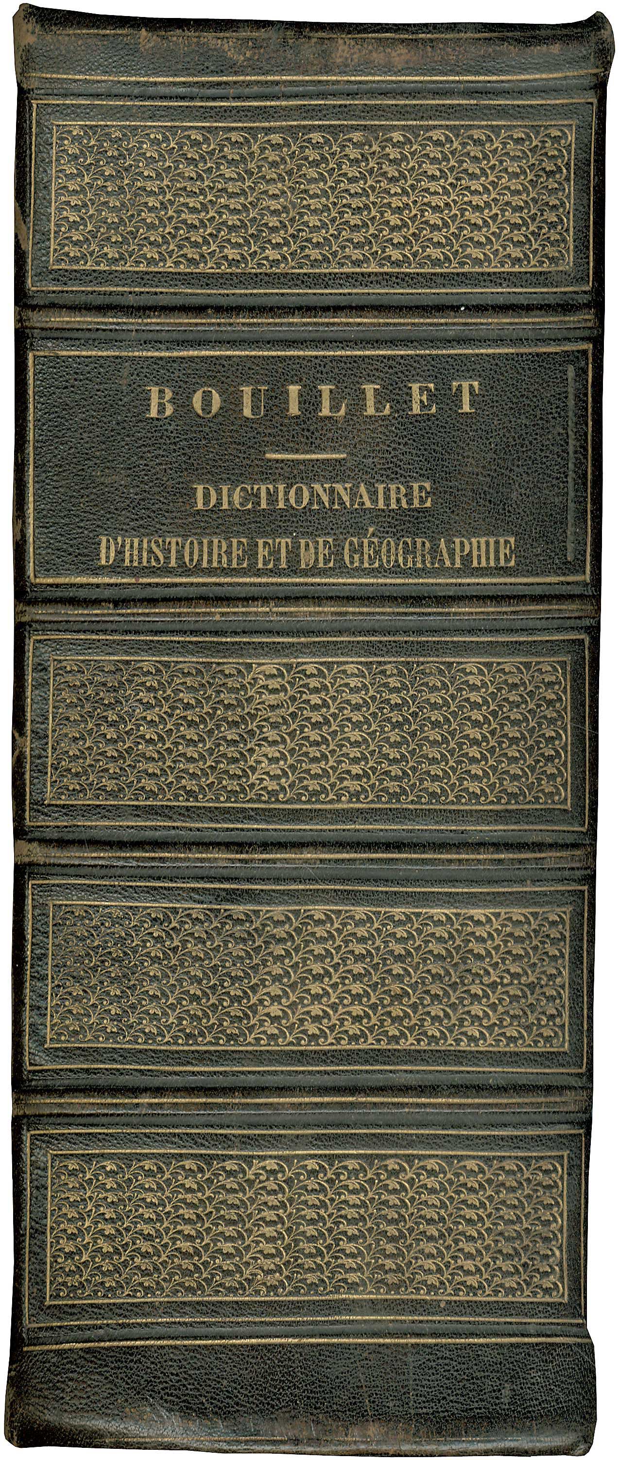 Lot 08456