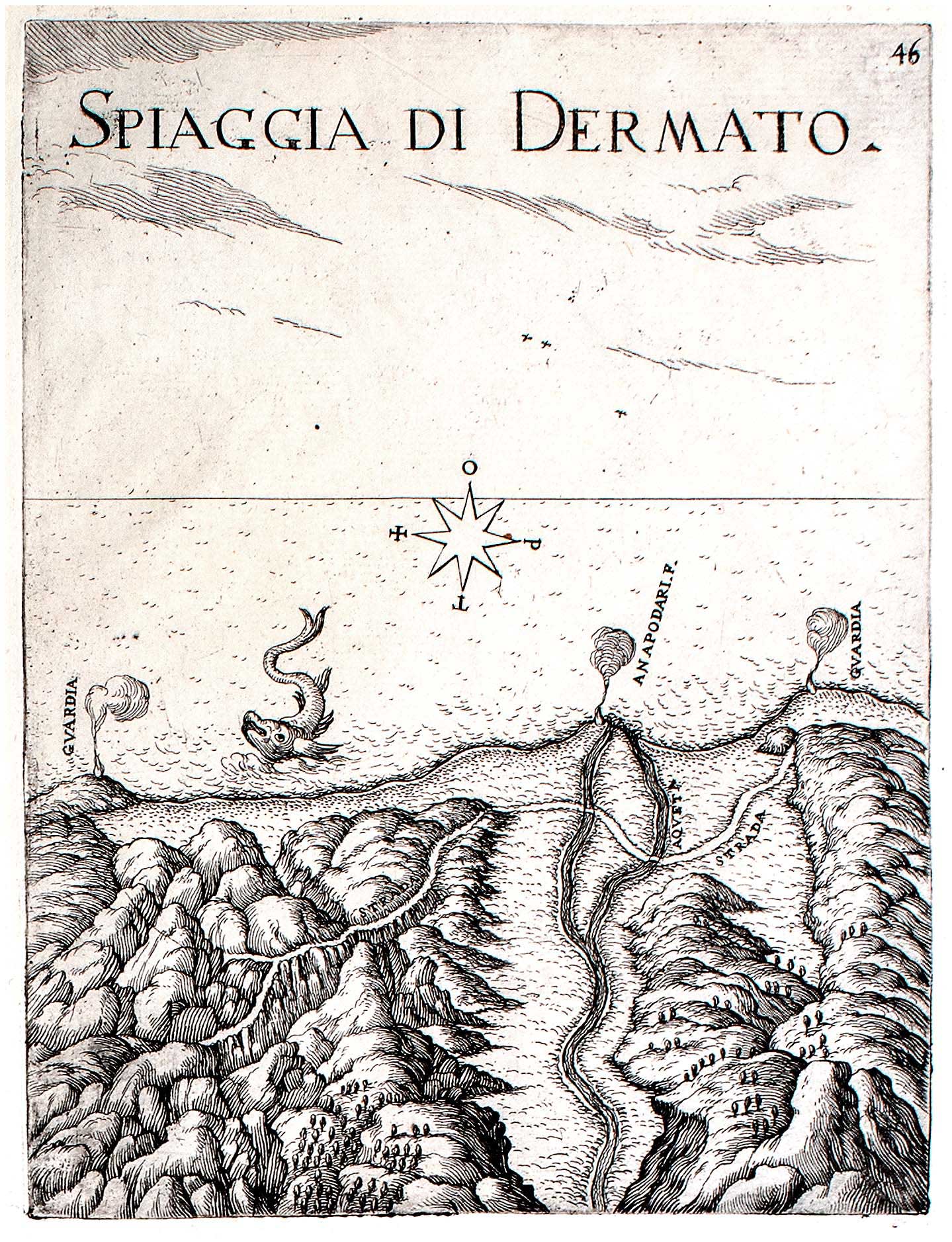 Lot 08935