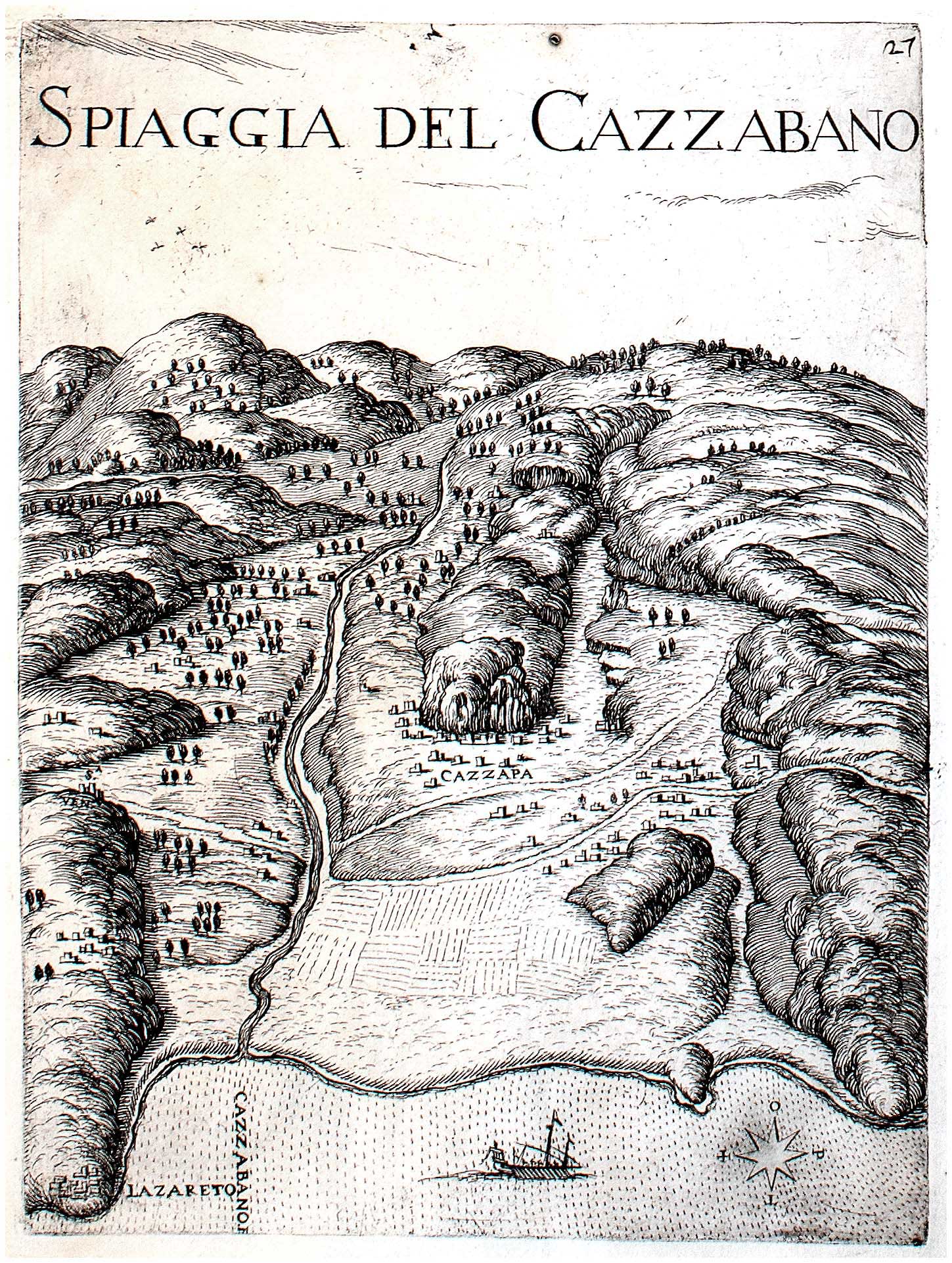 Lot 08932