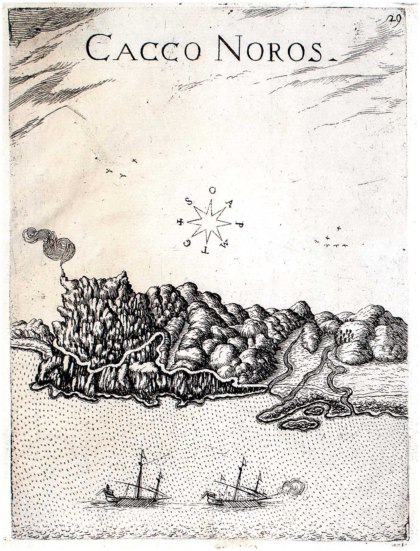 Lot 08931
