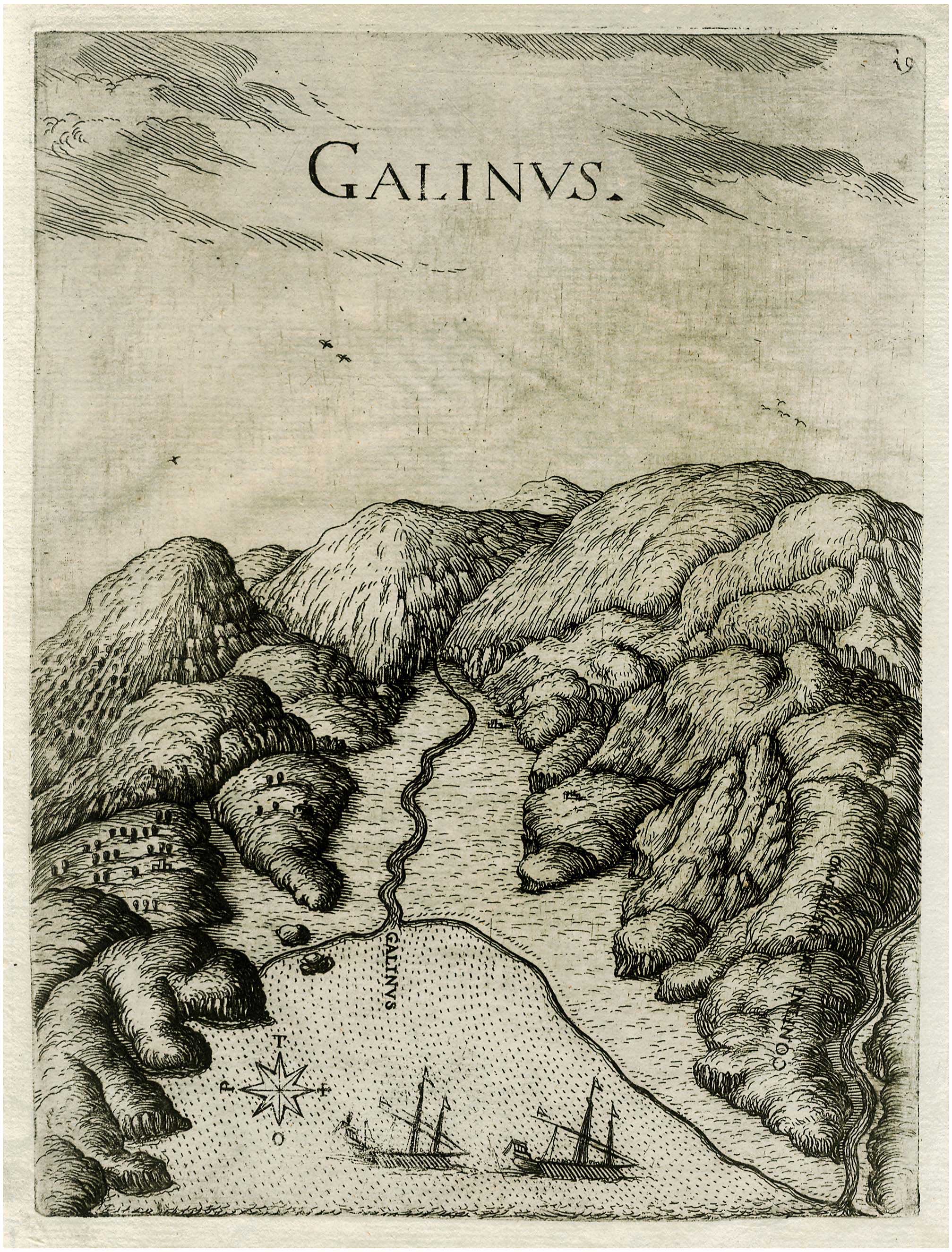 Lot 08930