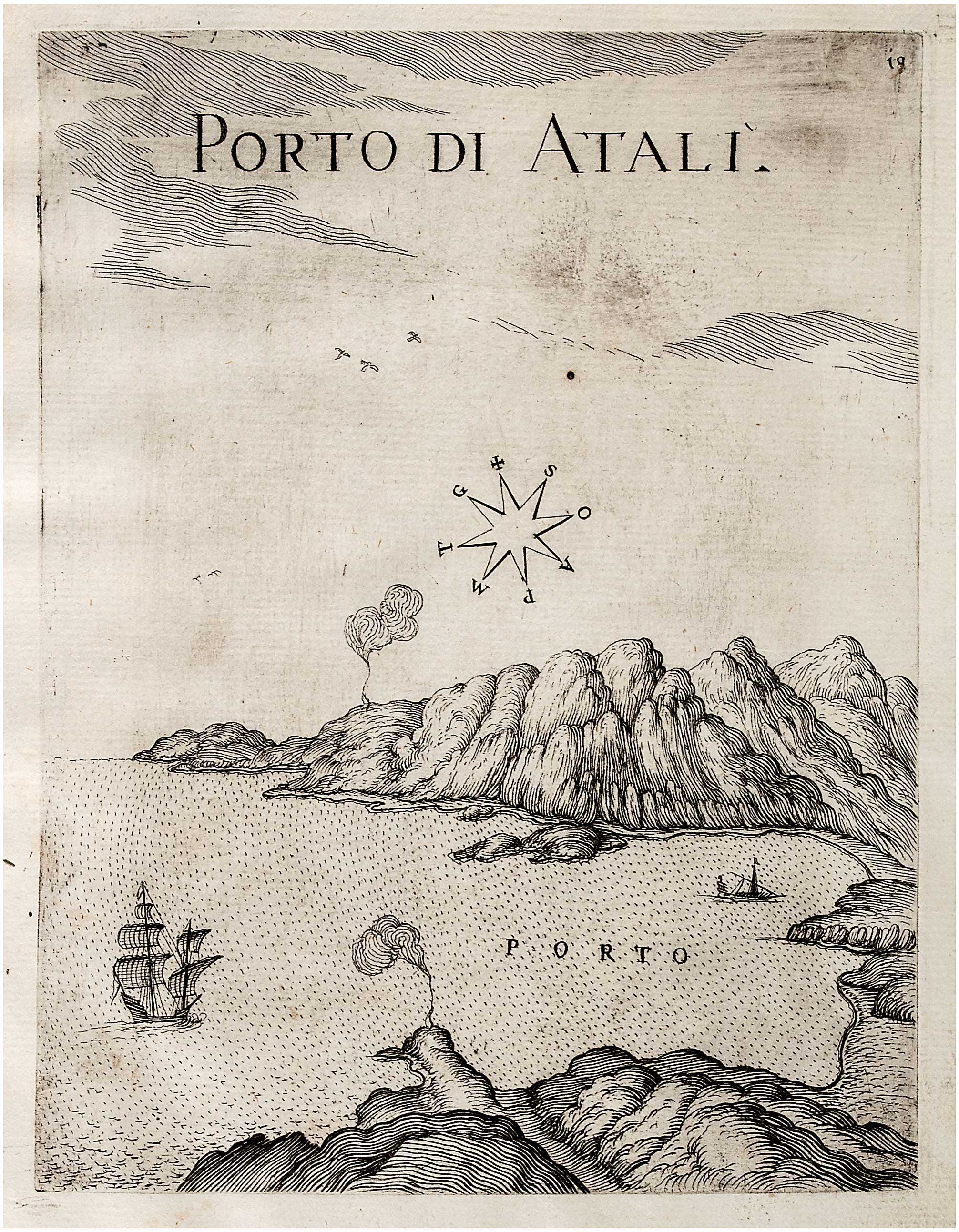 Lot 08926