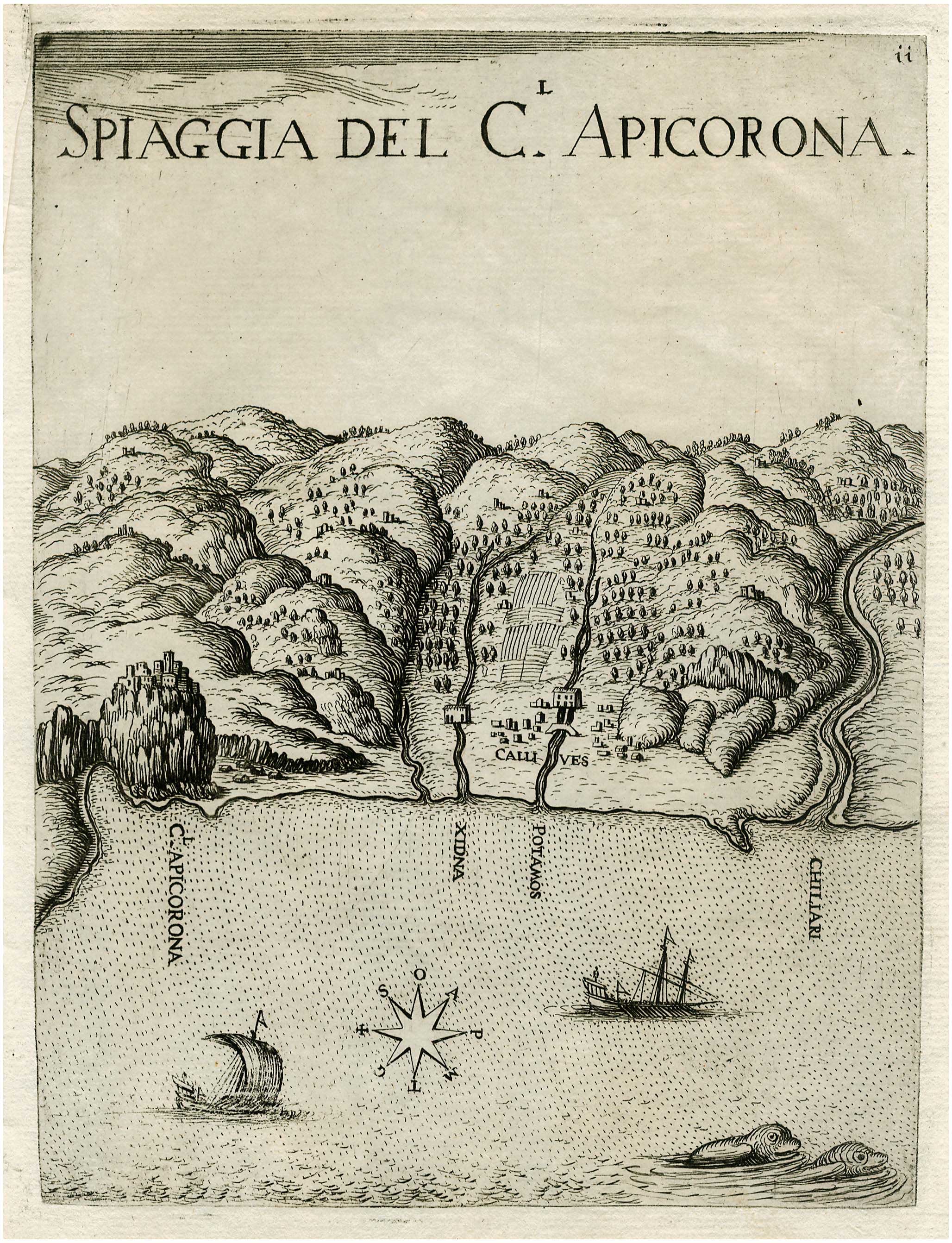 Lot 08925